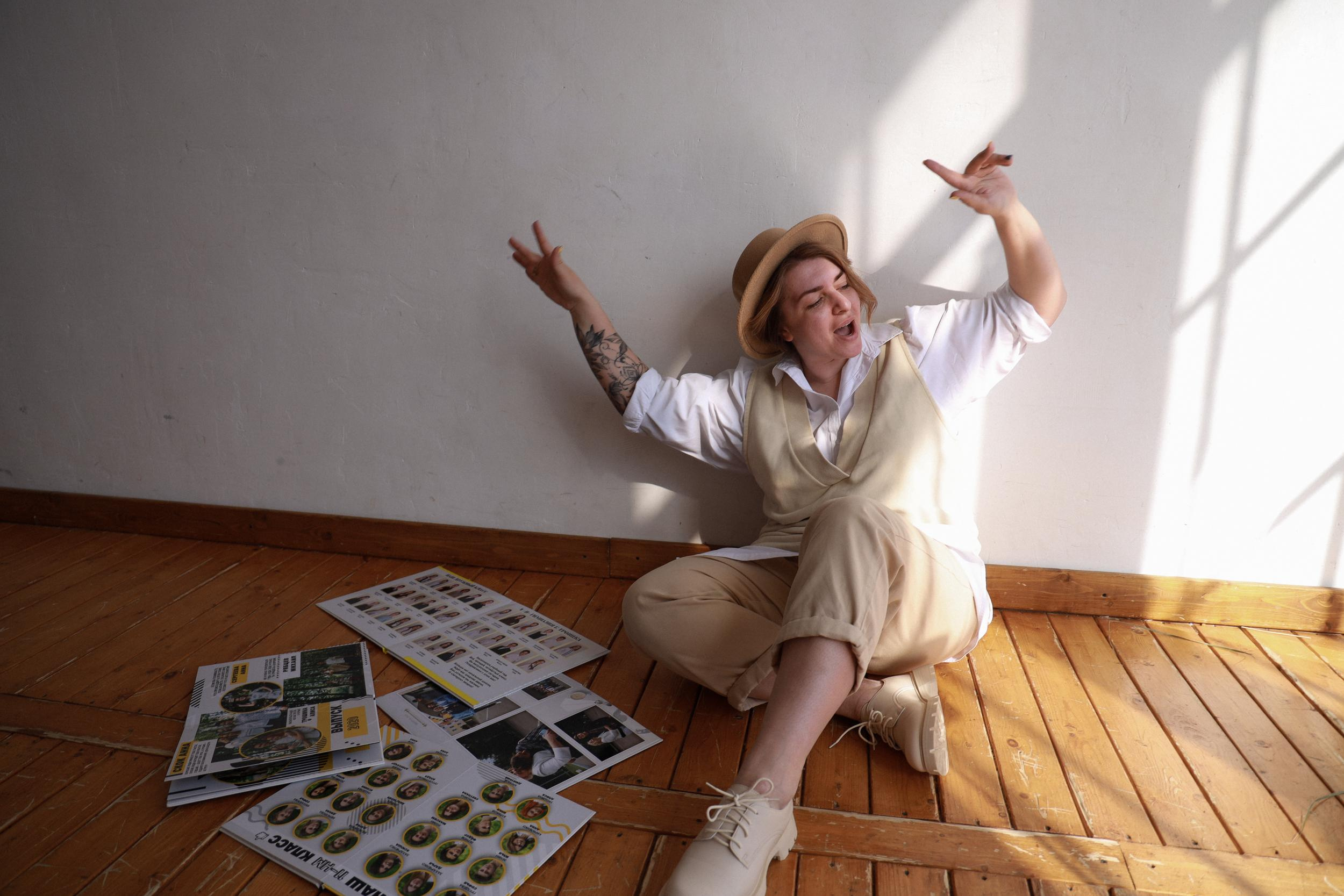 Выпускные альбомы и съемка в школах/ВУЗах. Кристина Киссер |Фотограф | сняла ⩾ 2000 съёмок | главная по атмосфере