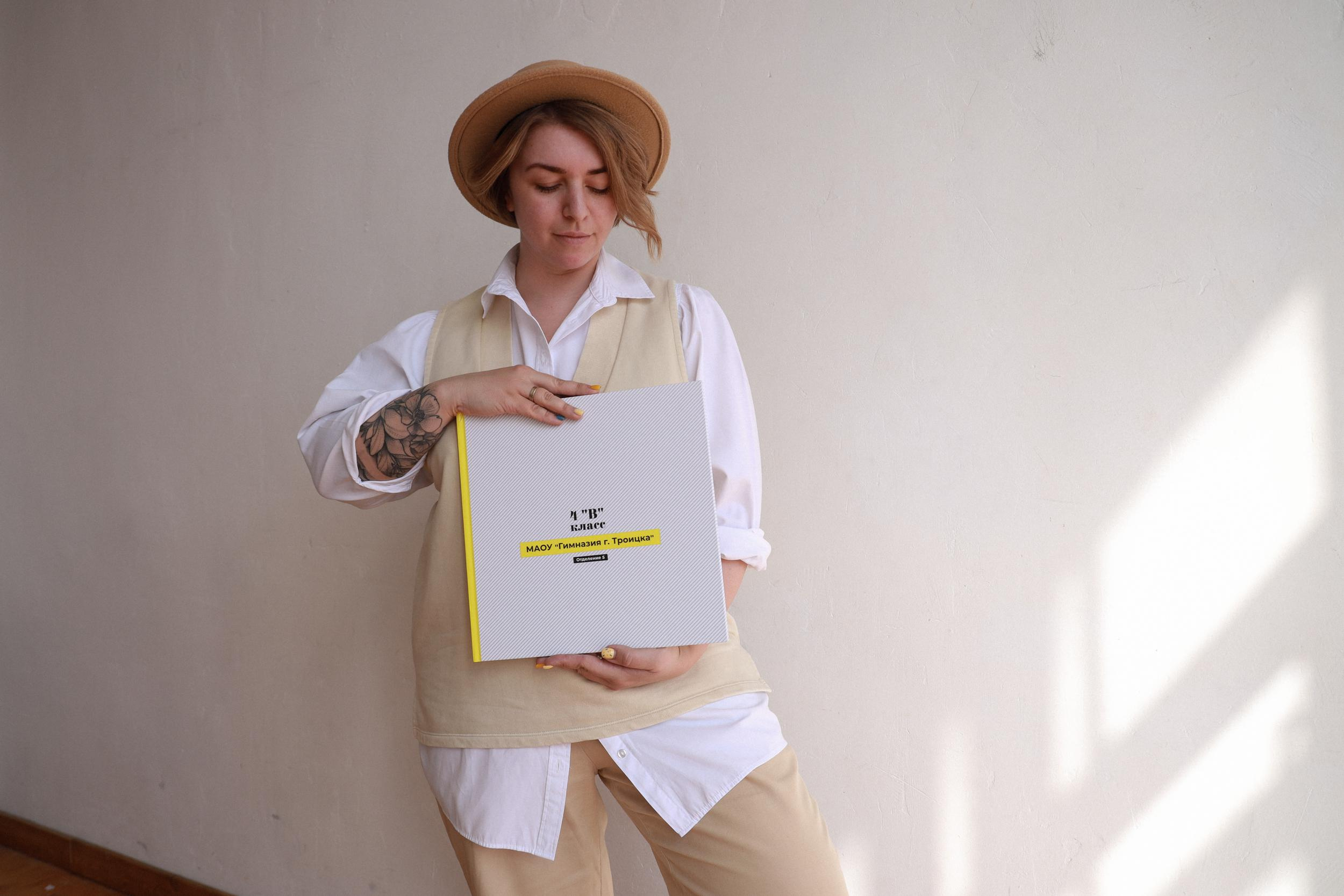 Выпускные альбомы и съемка в школах/ВУЗах. Кристина Киссер |Фотограф | сняла ⩾ 2000 съёмок | главная по атмосфере