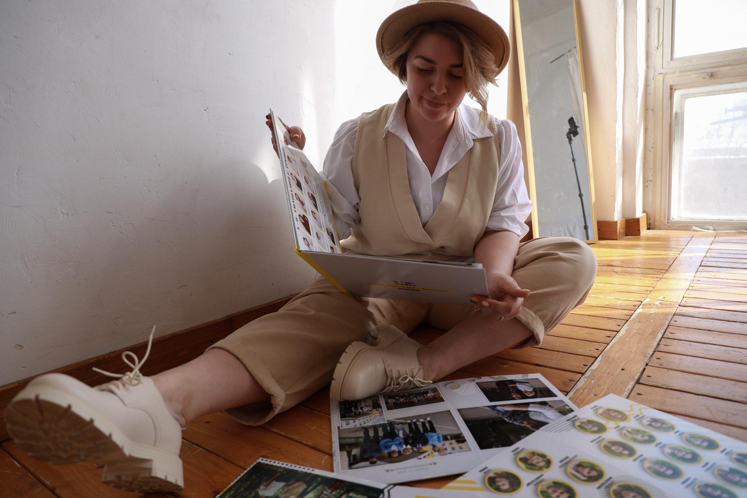 Выпускные альбомы и съемка в школах/ВУЗах. Кристина Киссер |Фотограф | сняла ⩾ 2000 съёмок | главная по атмосфере