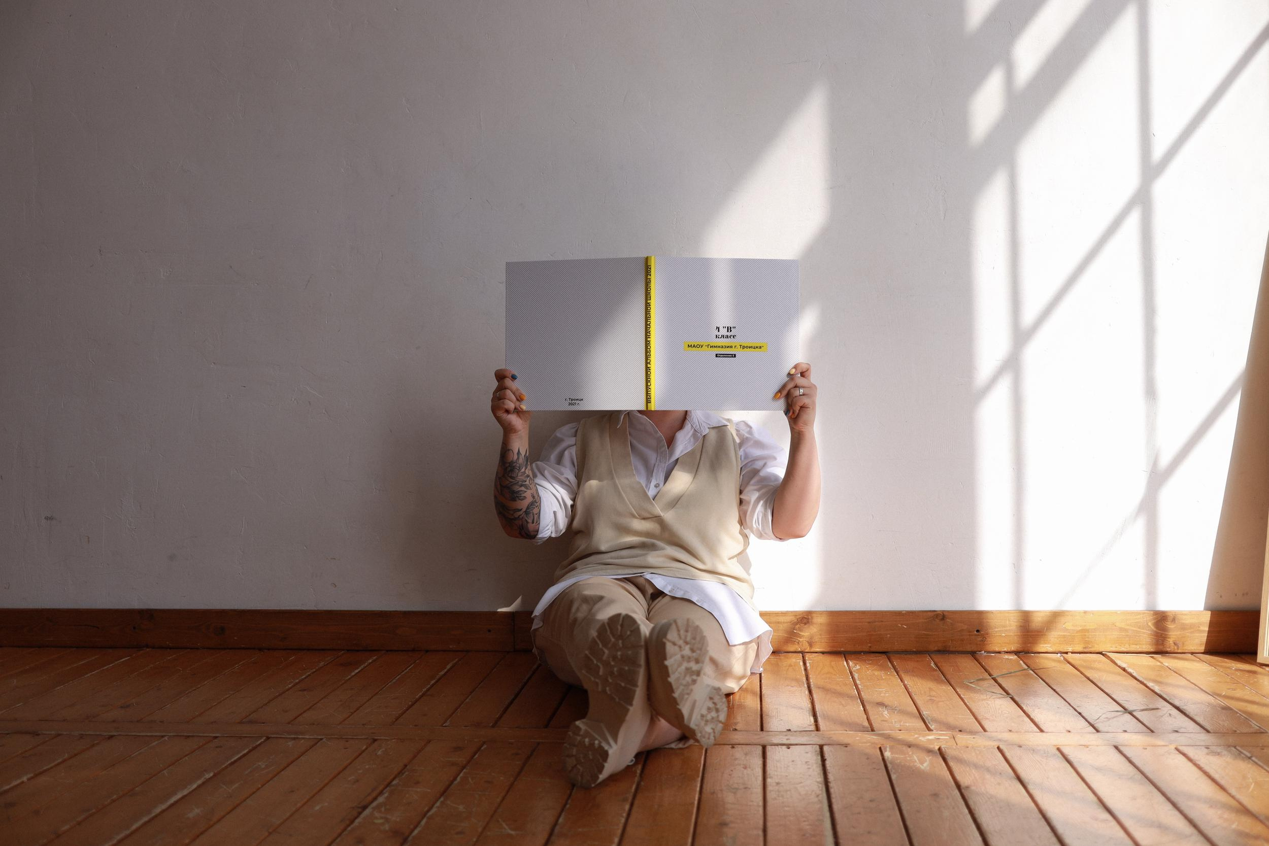 Выпускные альбомы и съемка в школах/ВУЗах. Кристина Киссер |Фотограф | сняла ⩾ 2000 съёмок | главная по атмосфере