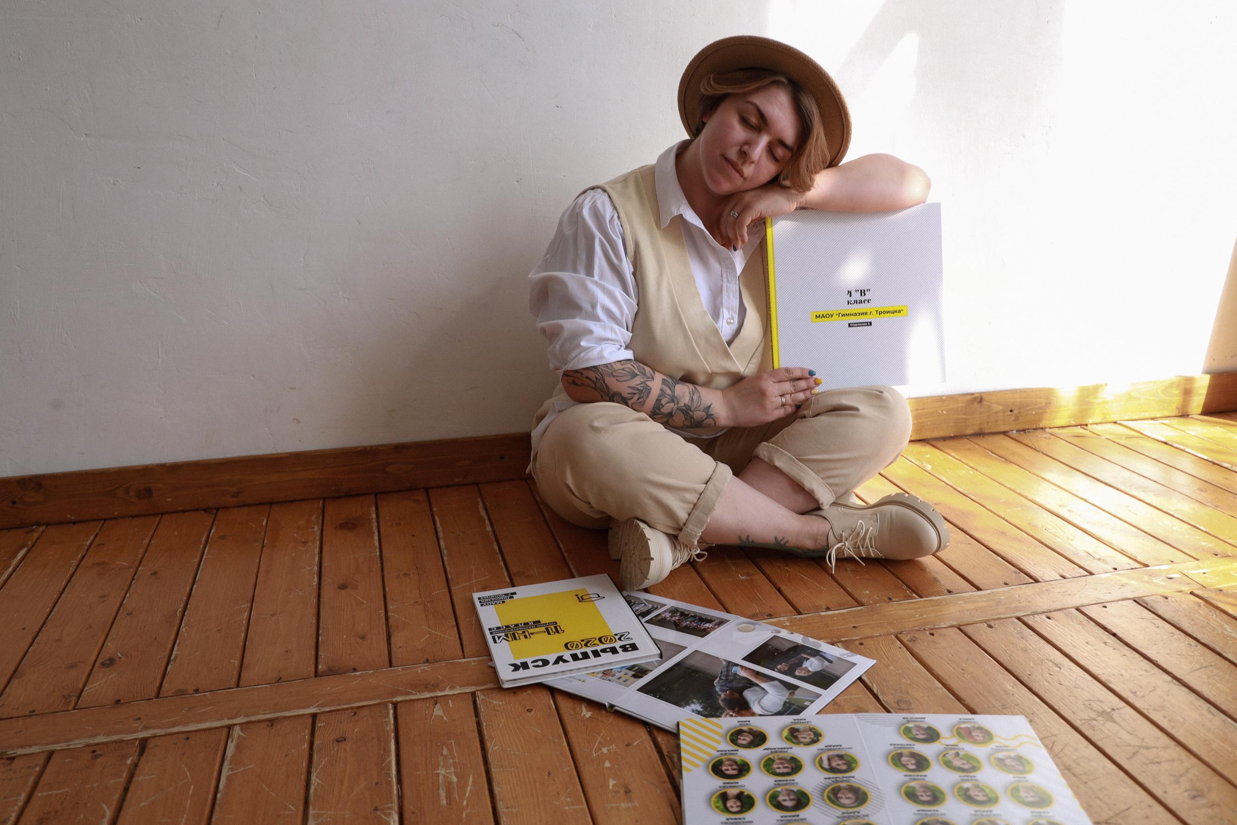 Выпускные альбомы и съемка в школах/ВУЗах. Кристина Киссер |Фотограф | сняла ⩾ 2000 съёмок | главная по атмосфере