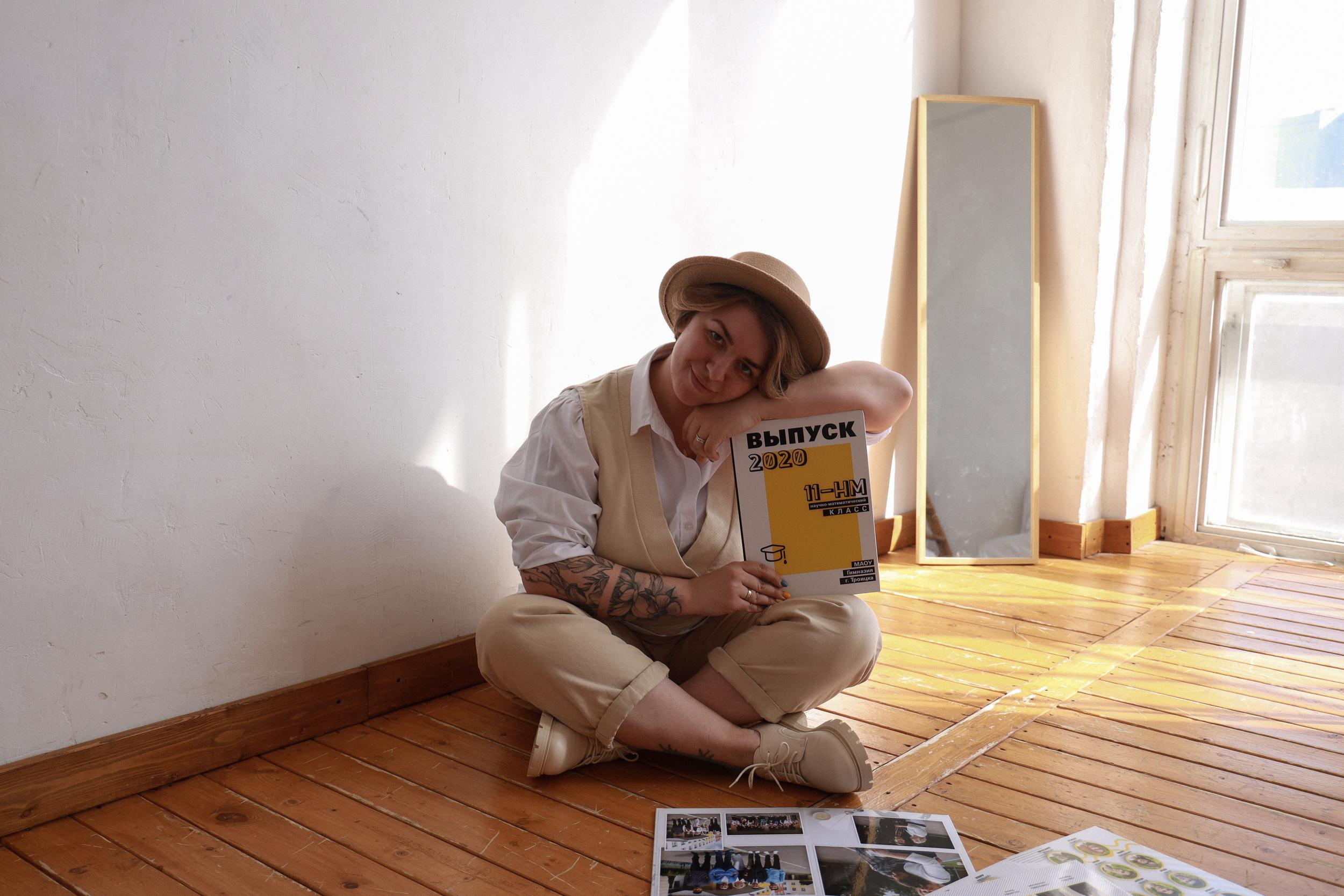 Выпускные альбомы и съемка в школах/ВУЗах. Кристина Киссер |Фотограф | сняла ⩾ 2000 съёмок | главная по атмосфере