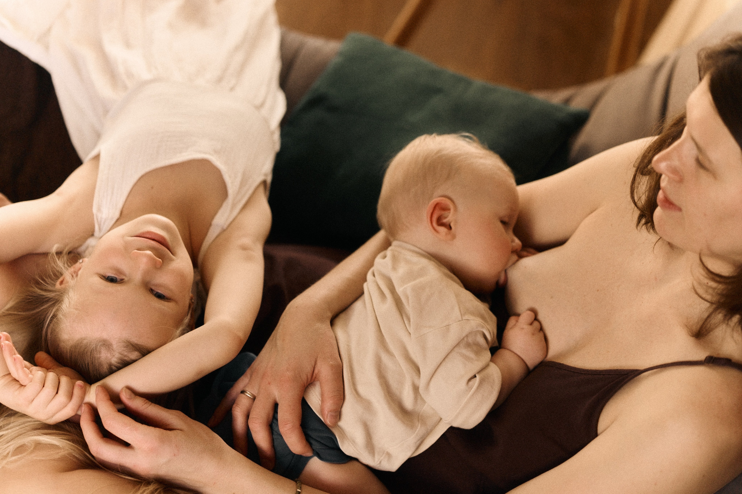 Портфолио. Edomaphoto.ru