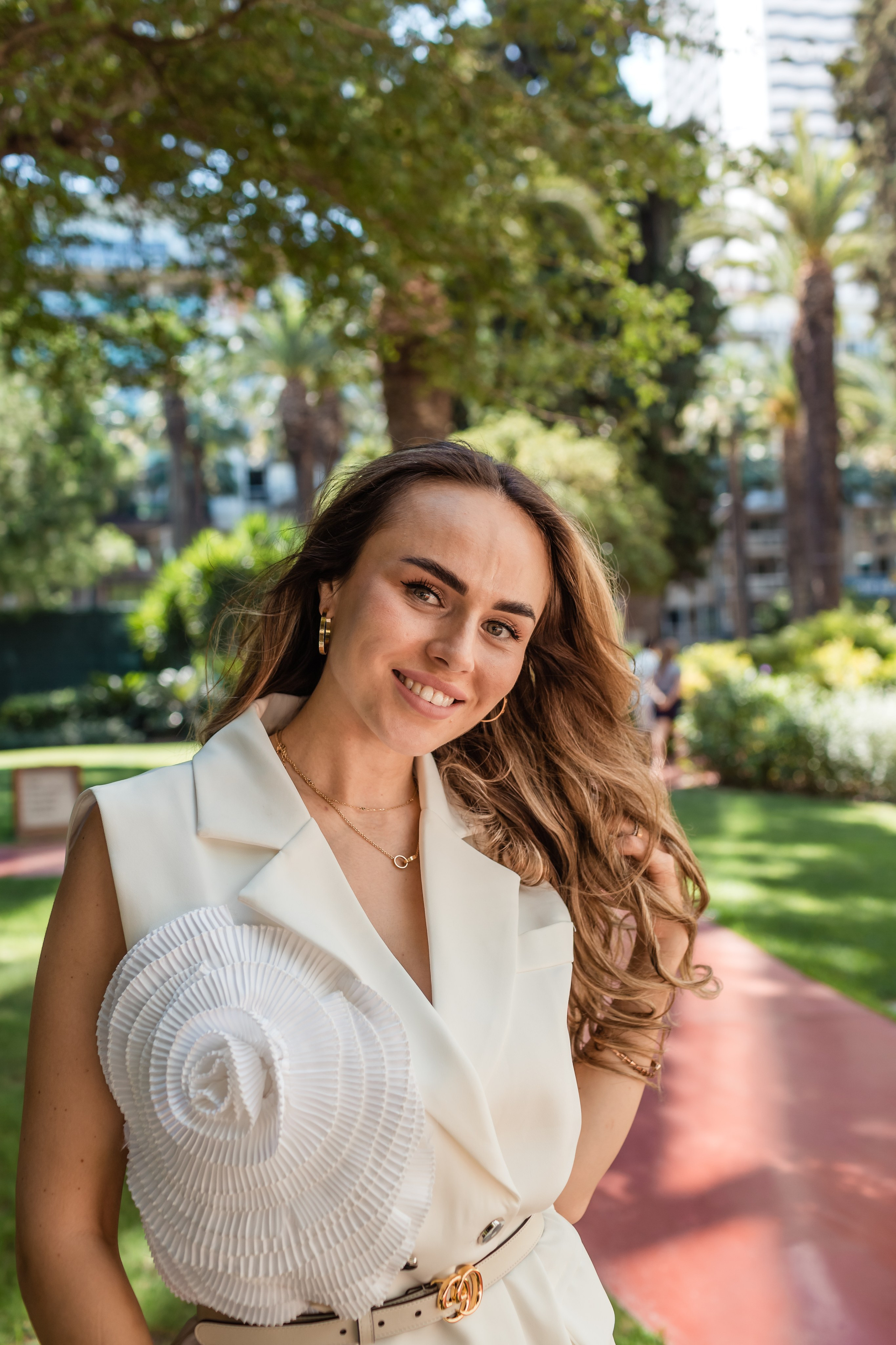 📝Blog. Professional family and children’s photographer in Izmir Irina Eron