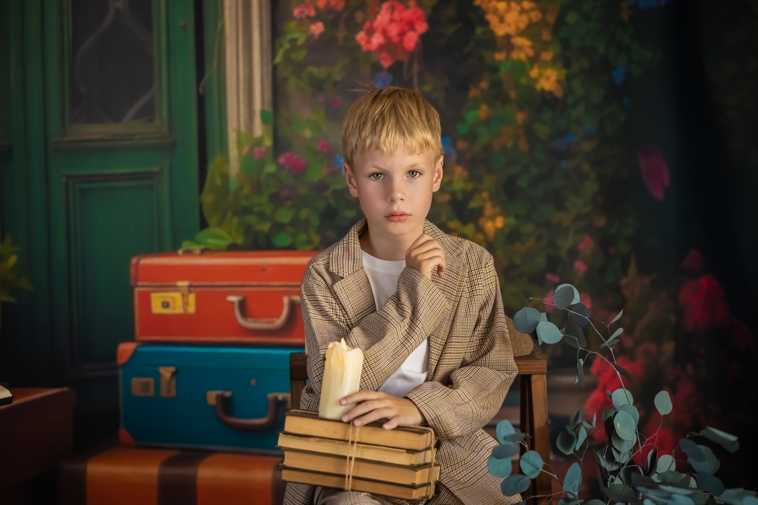 Услуги. Я — Фотограф. Циферова Оксана. Снимаю более 10 лет! Из небольшого, но очень живописного города-курорта Пятигорска