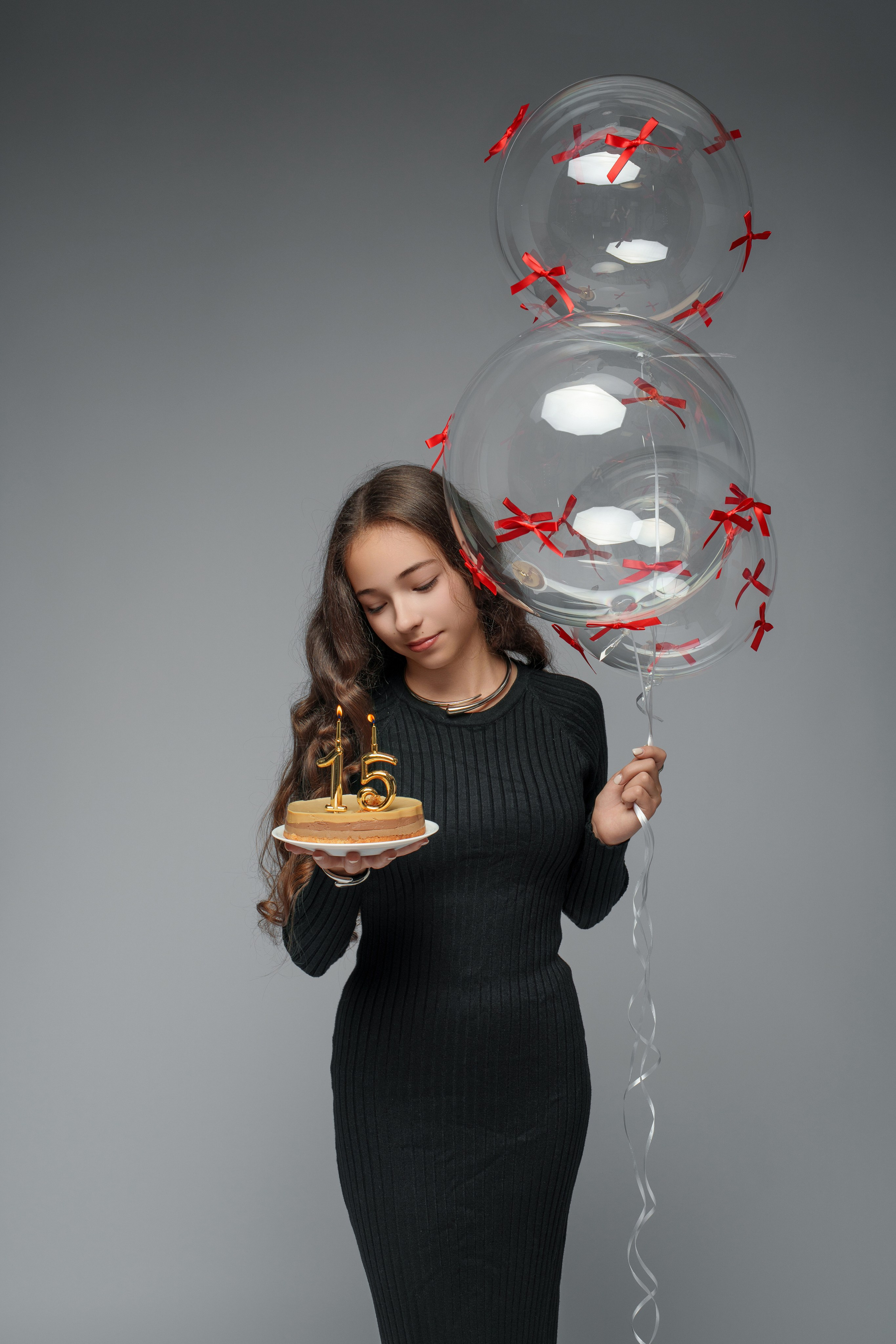 Мария. Школьная фотостудия «Like Moment» в Строгино