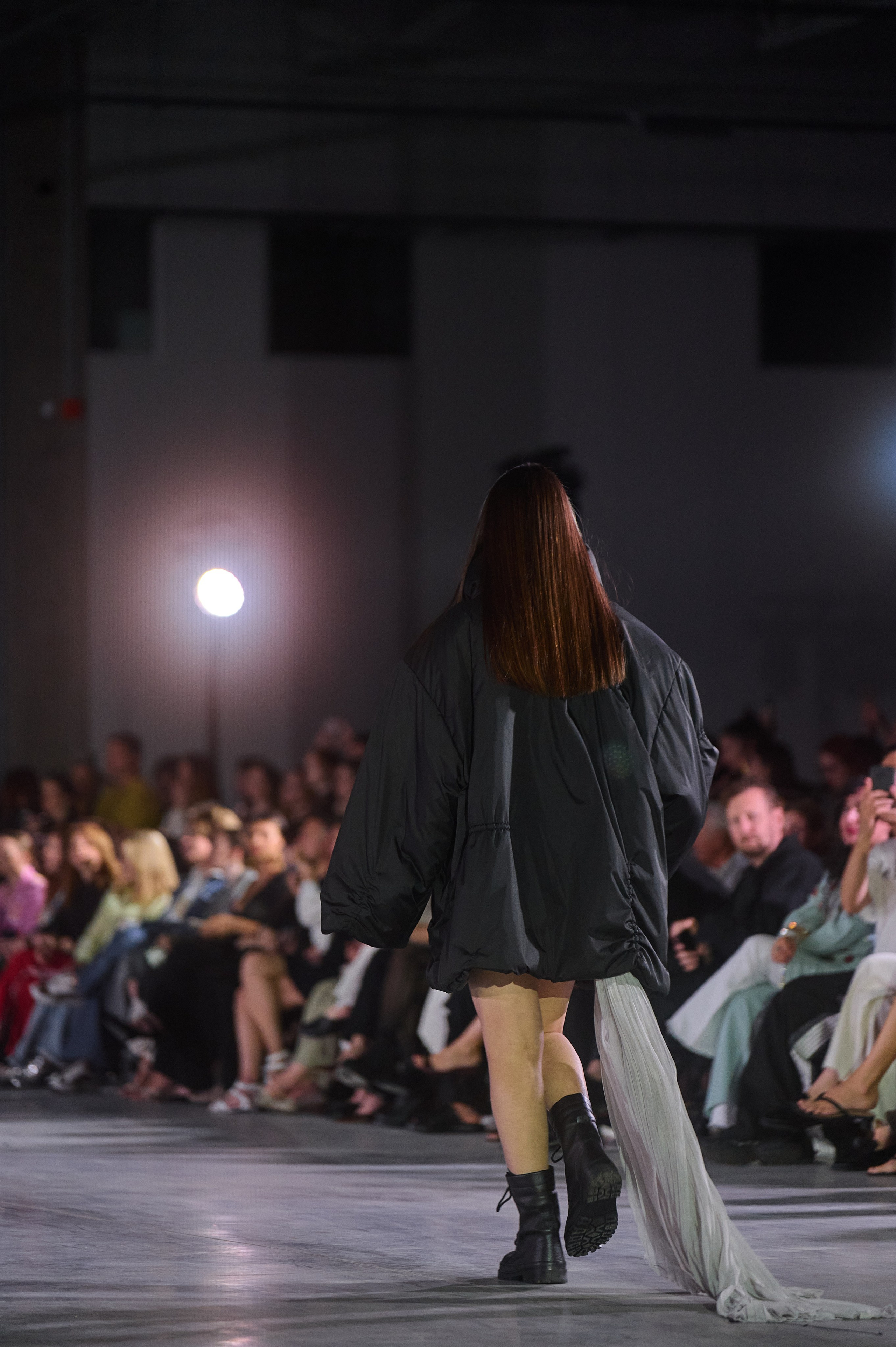 TRANSFORMATION. Профессиональный фотограф (Краснодар) Роман Гончаров