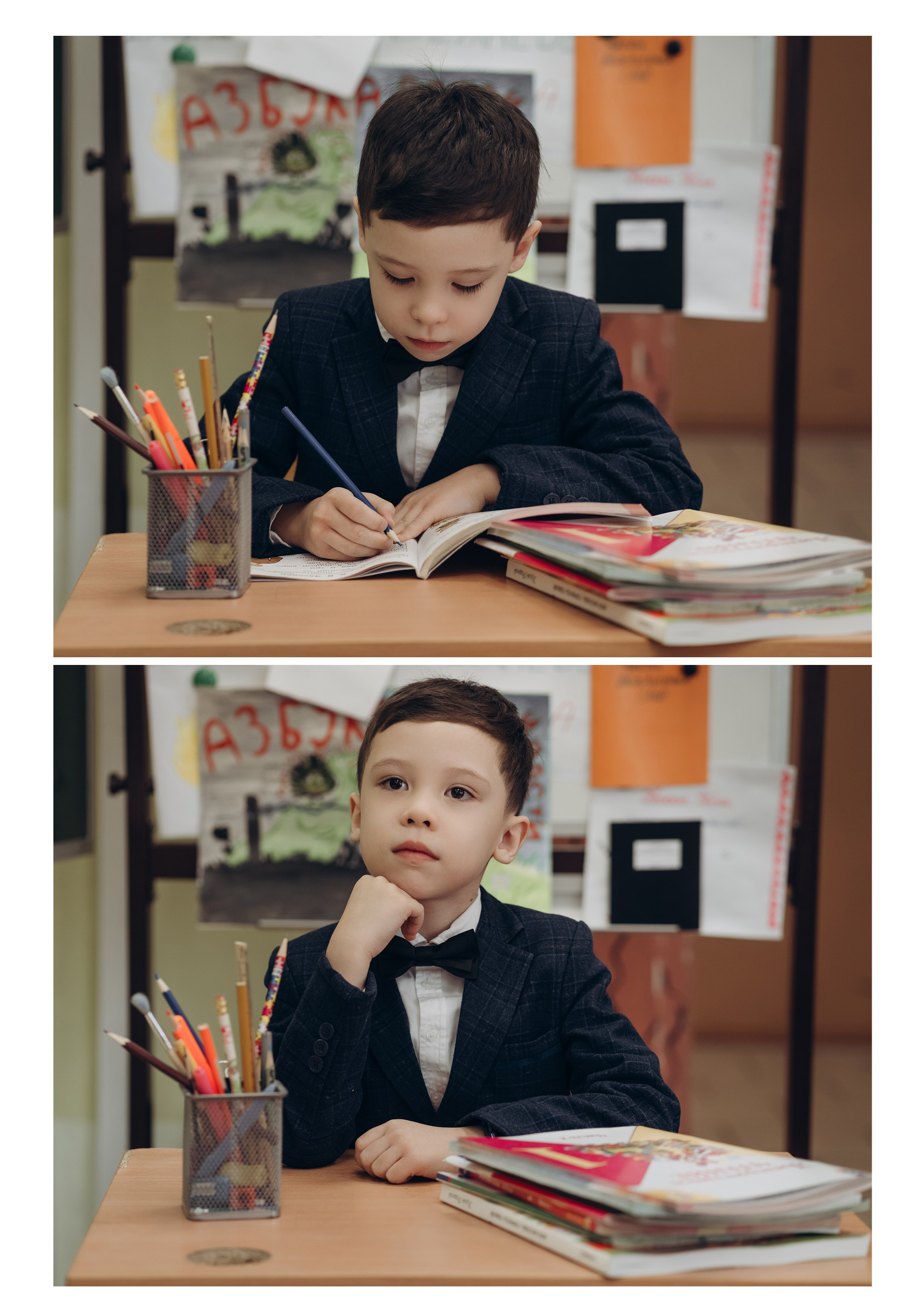 Лайф альбом