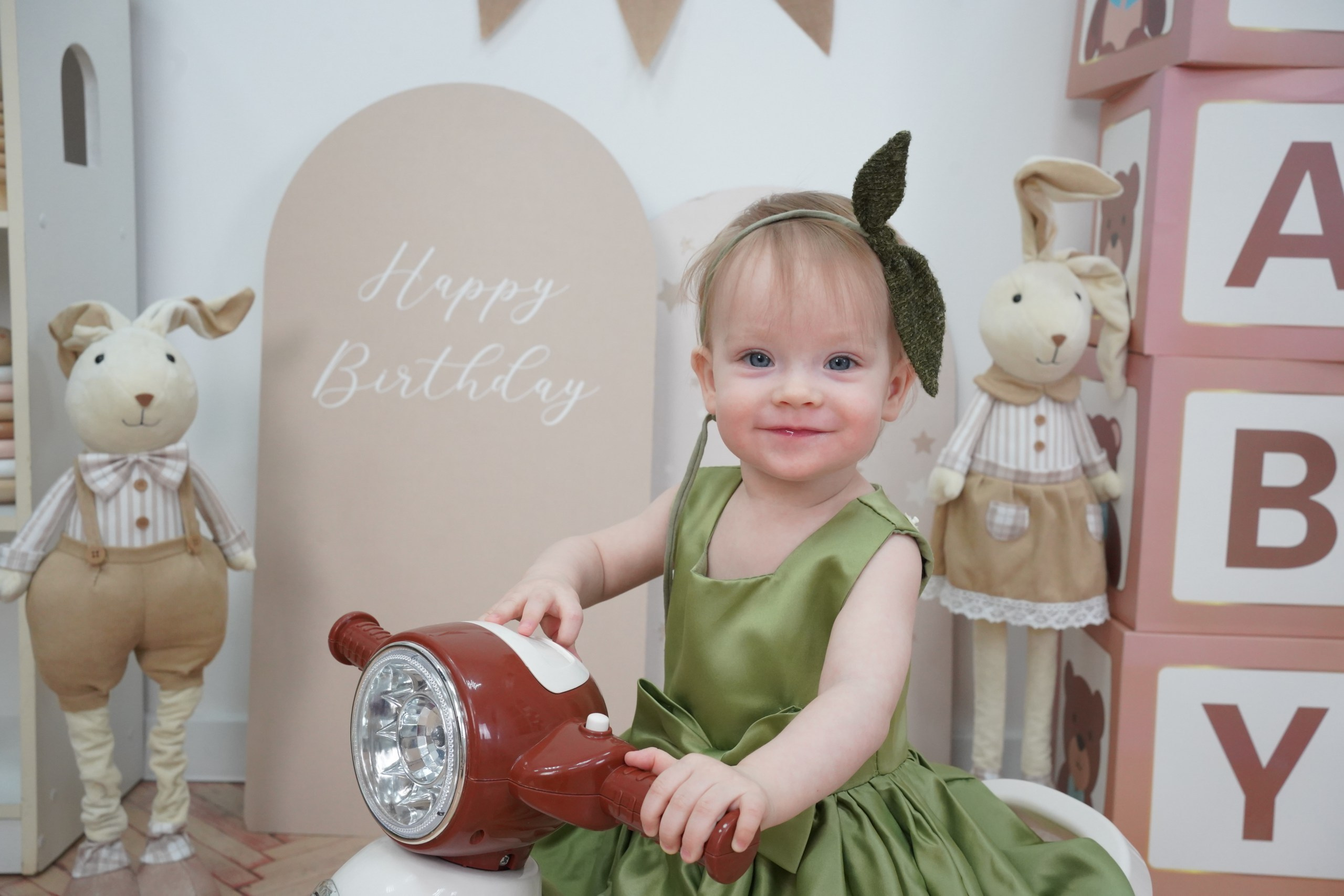 Фотоссесия на Годик для Девочки. Детская Фотостудия ГОДОВАСИКИ в Санкт-Петербурге фотосесия на годик