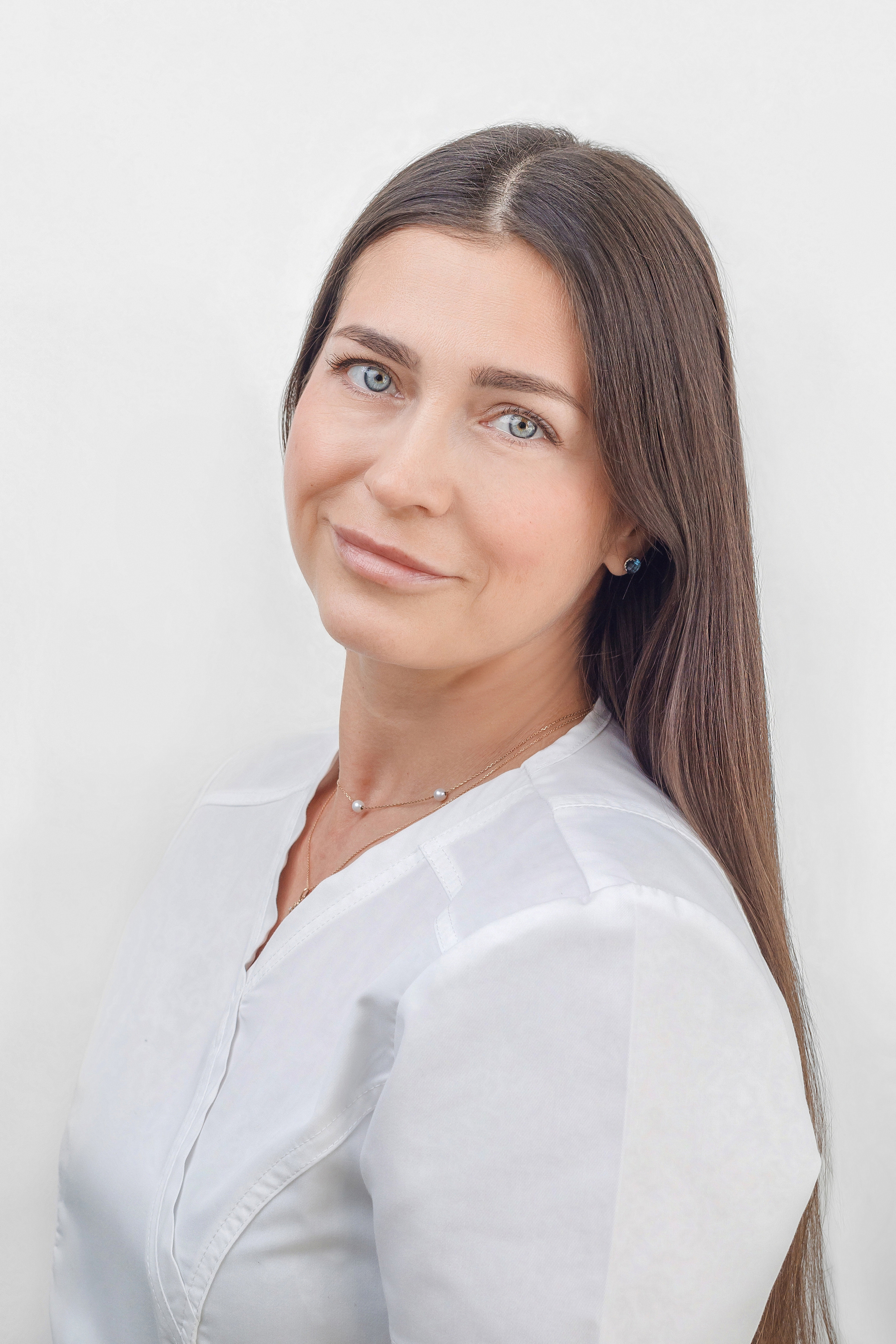 Фотосессия стоматологии «АртДент» – медицинская съемка. Фотограф в Москве Сергей Мирошников