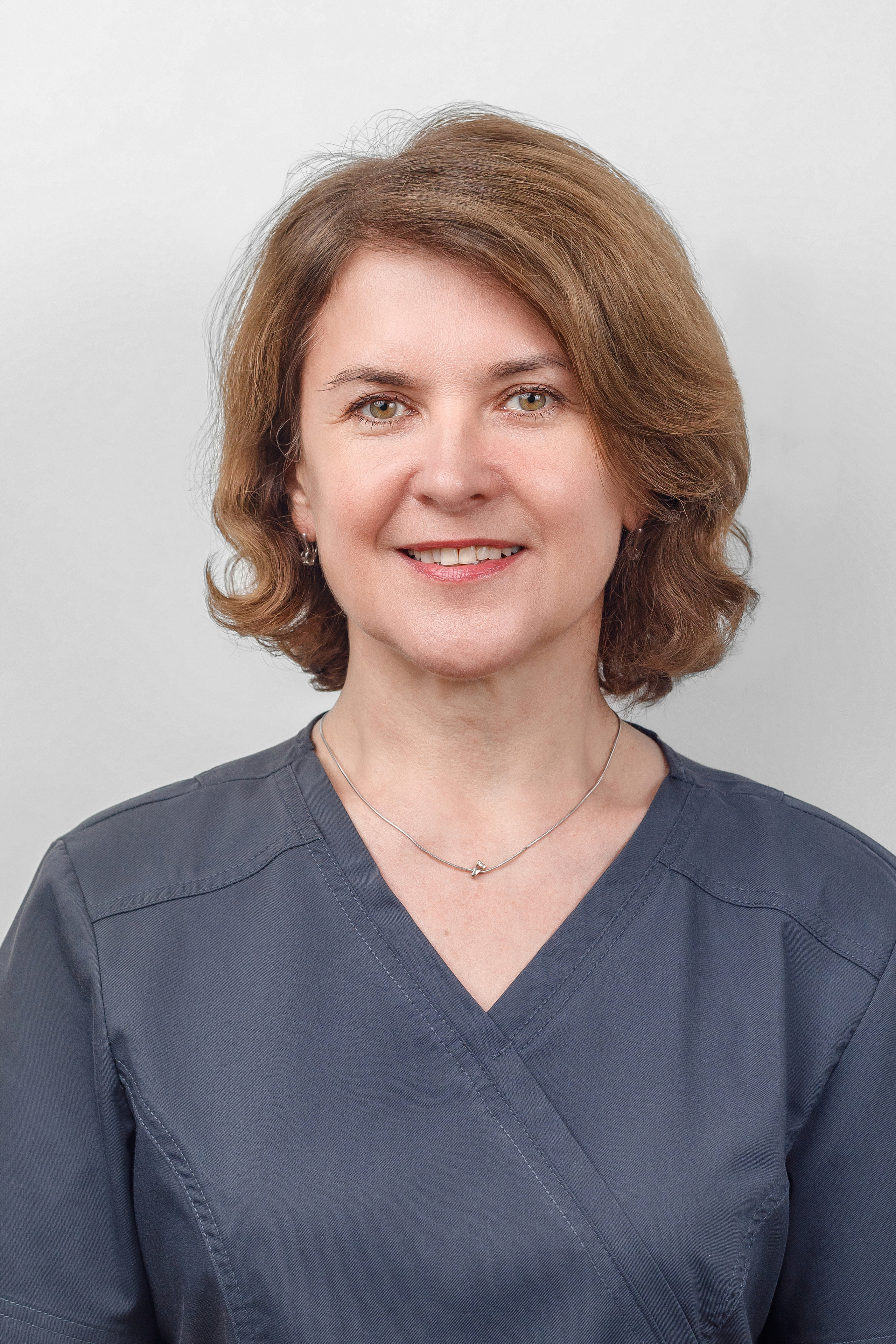 Фотосессия стоматологии «АртДент» – медицинская съемка. Фотограф в Москве Сергей Мирошников