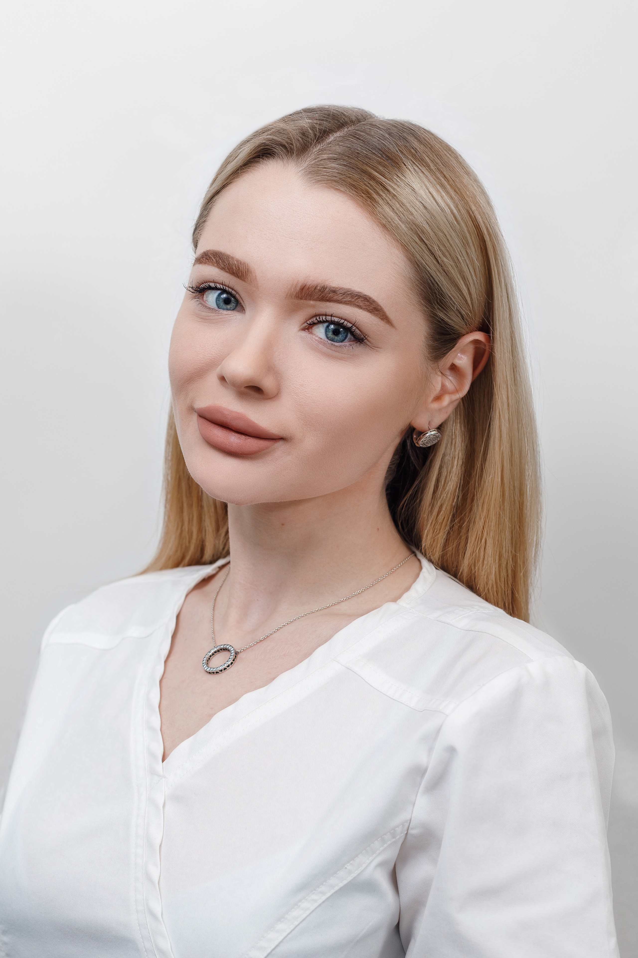 Фотосессия стоматологии «АртДент» – медицинская съемка. Фотограф в Москве Сергей Мирошников