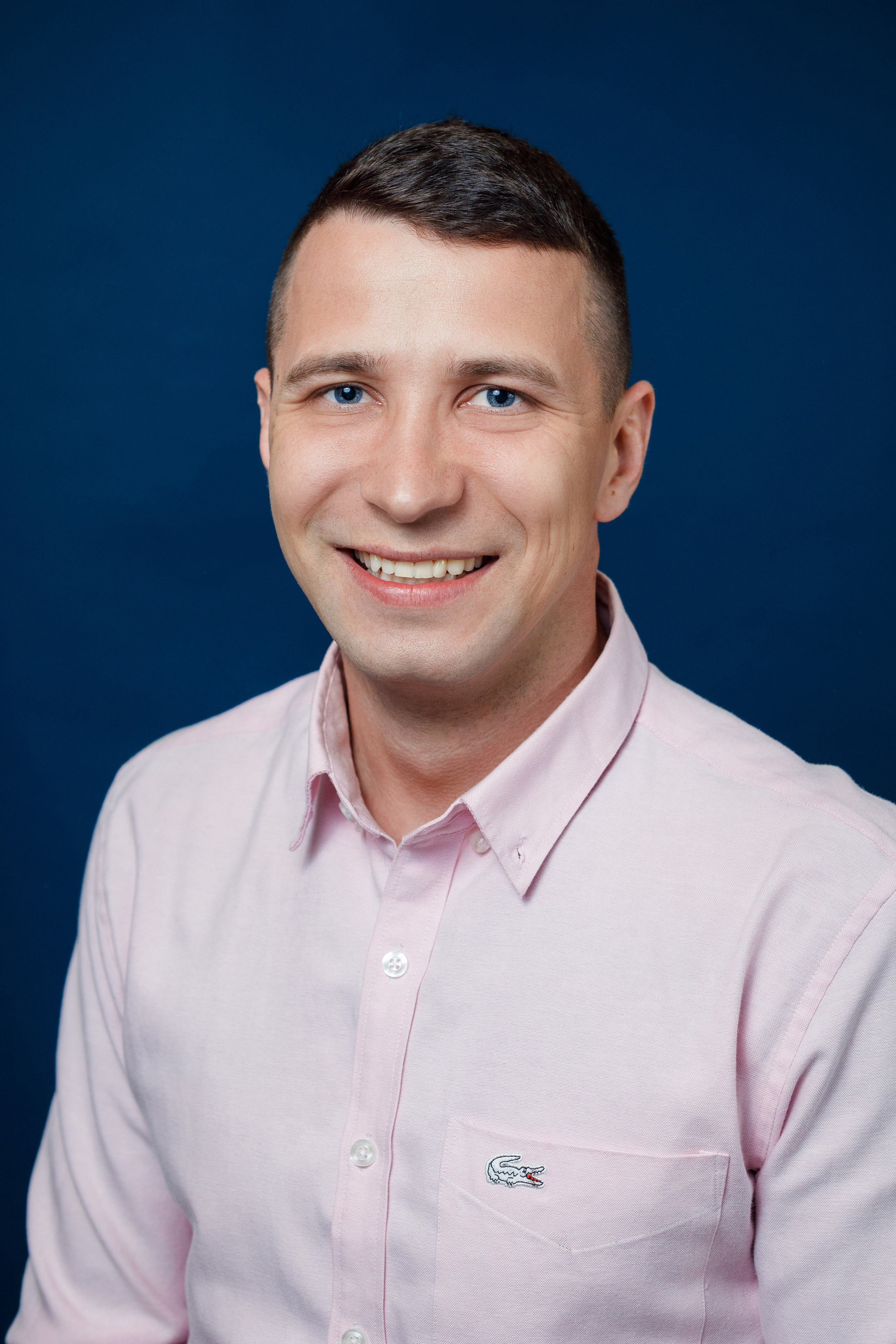 Комплексная съемка для «Метры Групп». Фотограф в Москве Сергей Мирошников