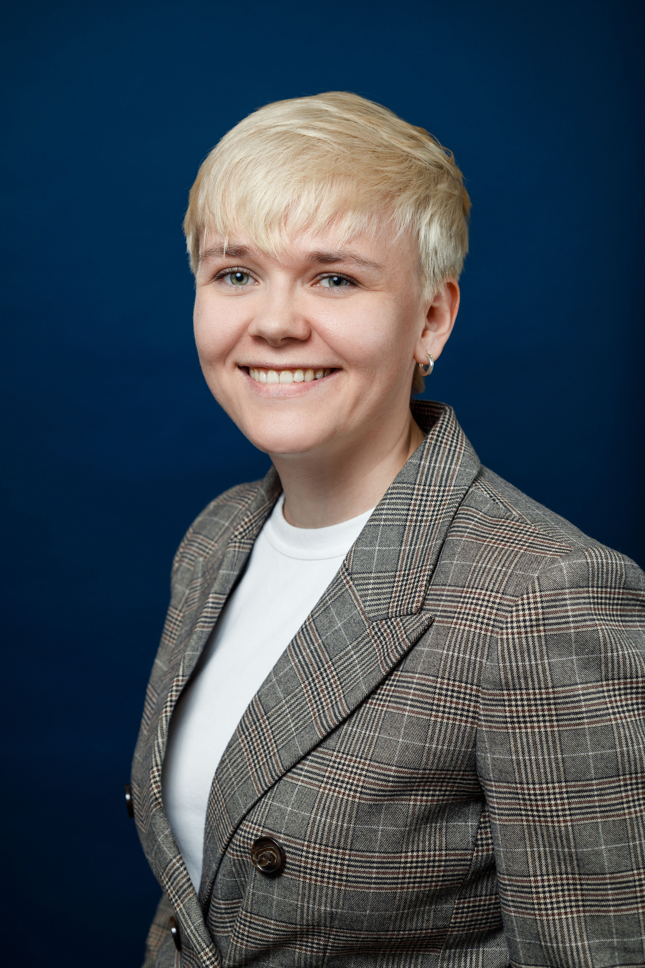 Комплексная съемка для «Метры Групп». Фотограф в Москве Сергей Мирошников