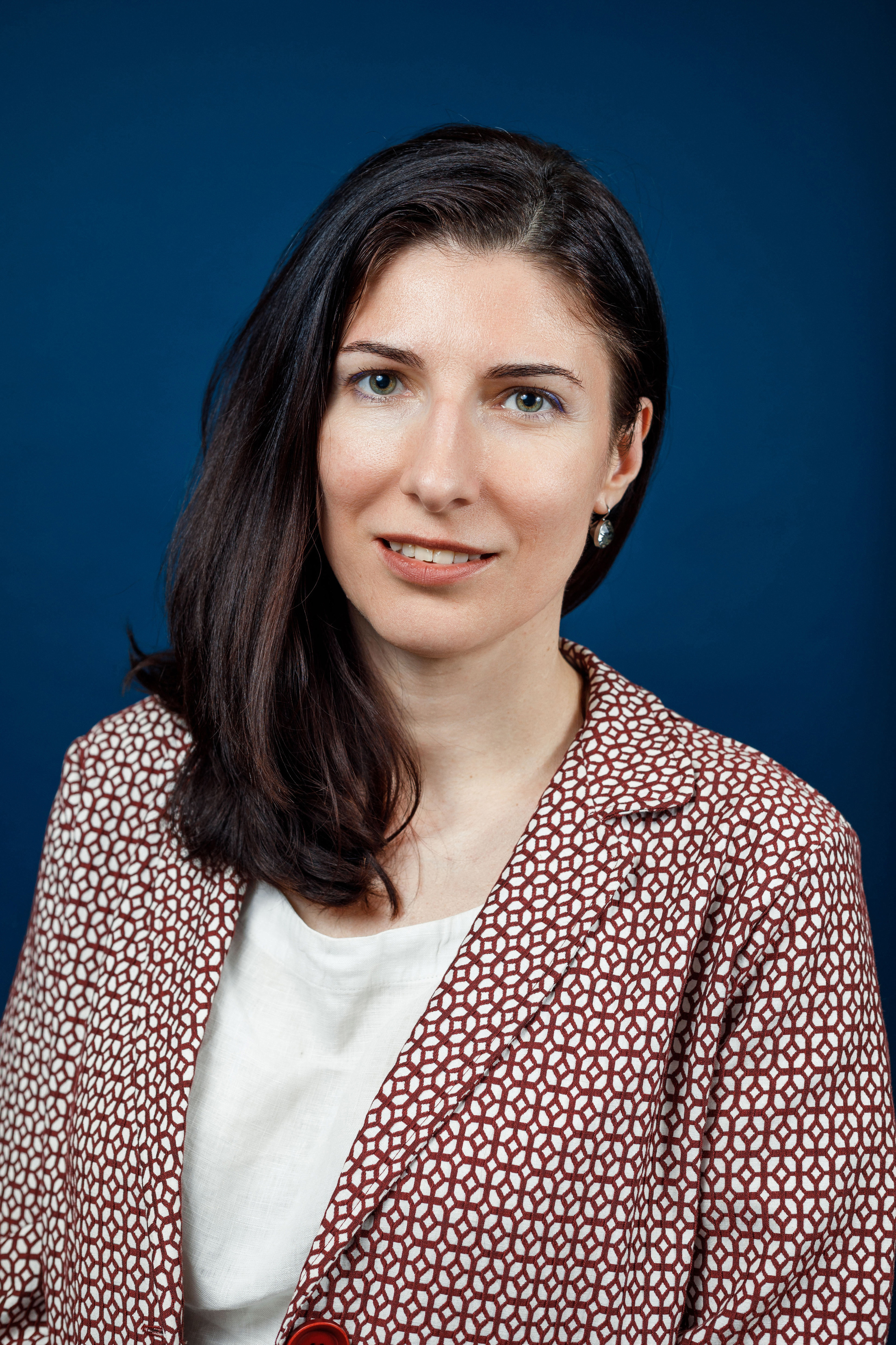 Комплексная съемка для «Метры Групп». Фотограф в Москве Сергей Мирошников