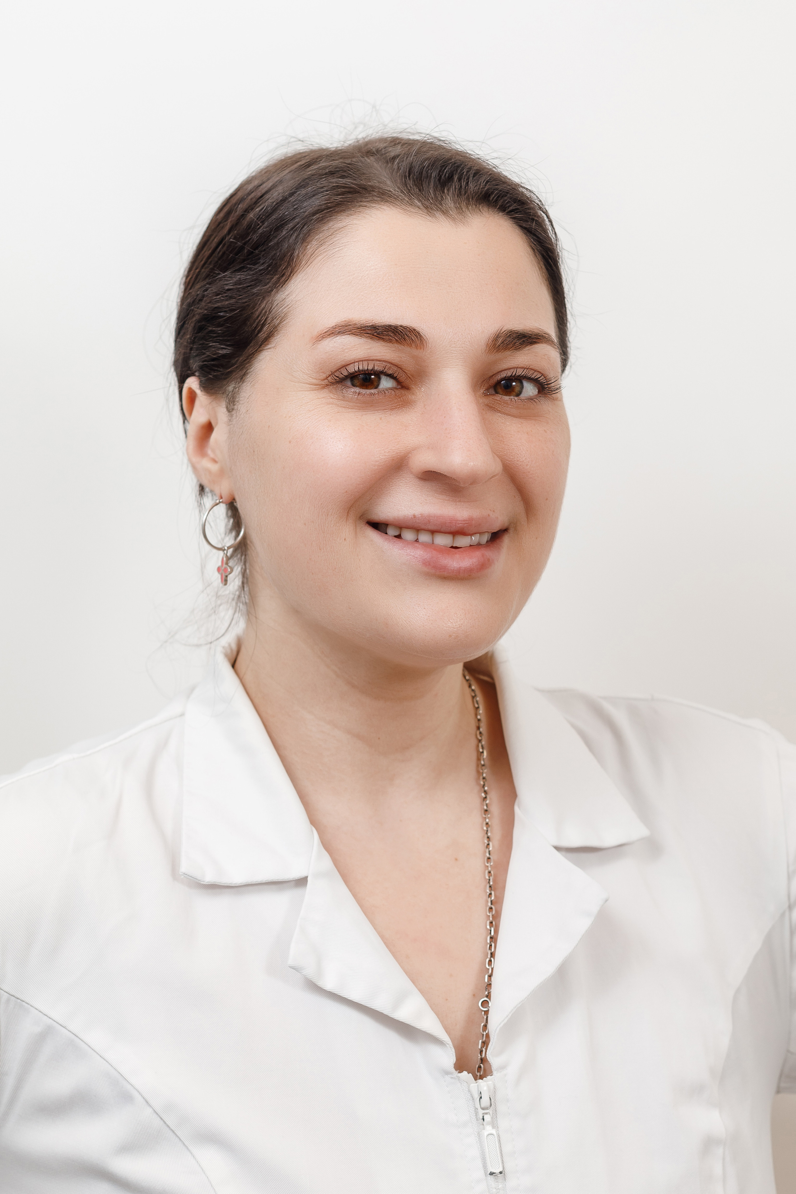 Фотосессия стоматологии «АртДент» – медицинская съемка. Фотограф в Москве Сергей Мирошников