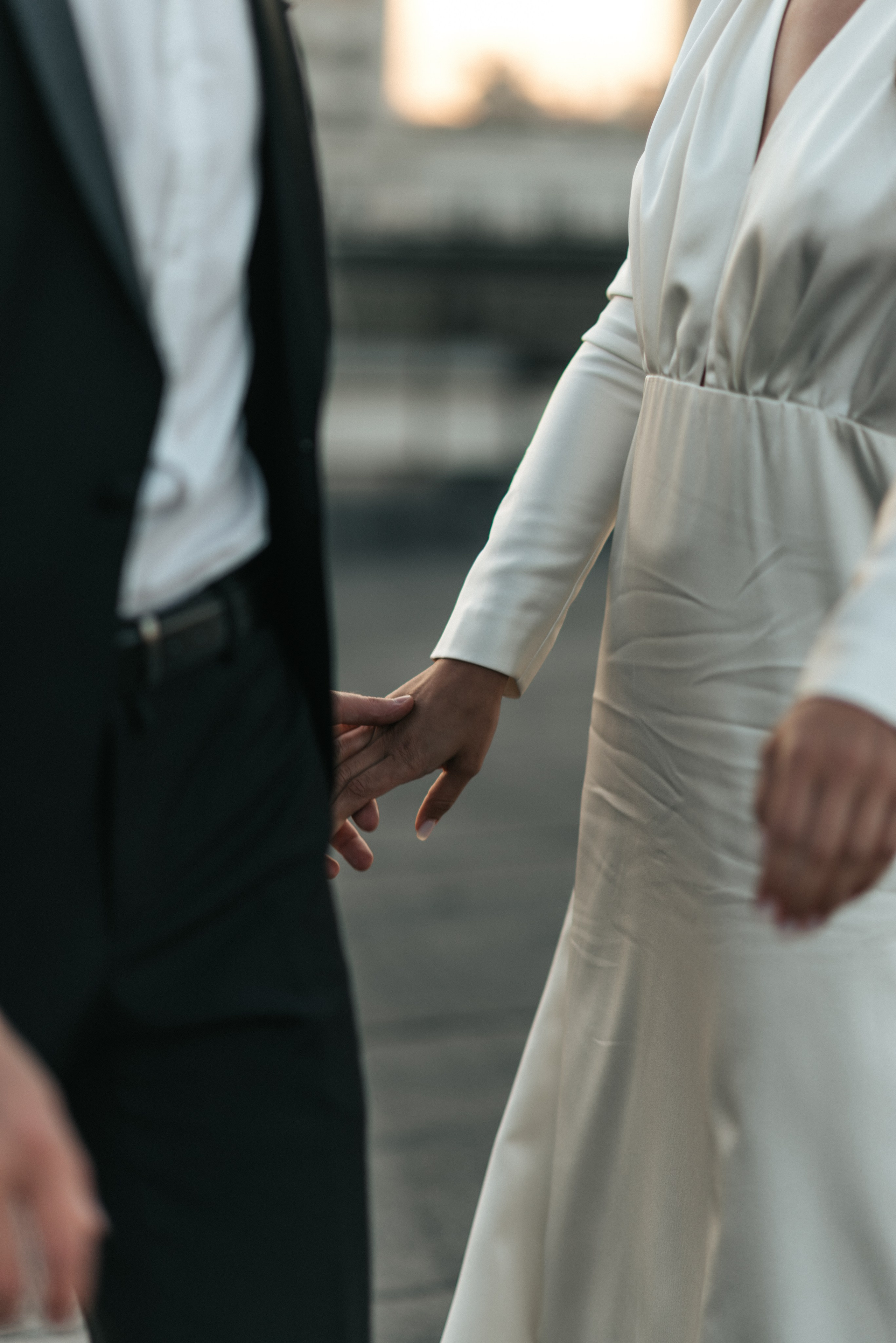 Свадебный фотограф Москва и Санкт-Петербург. Анастасия Чудина