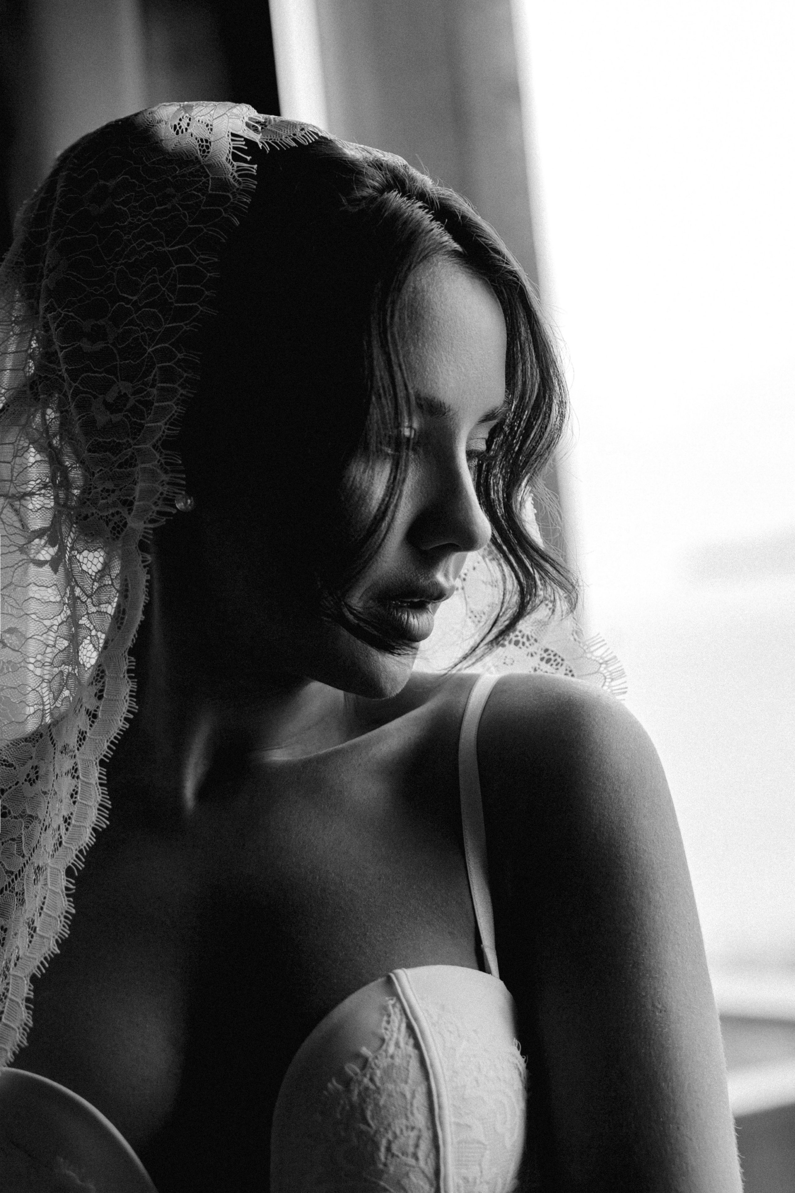 Слава и Алиса. Свадебный и семейный Фотограф на Камчатке (love story, портрет, контент, беременность) Елена Великовская