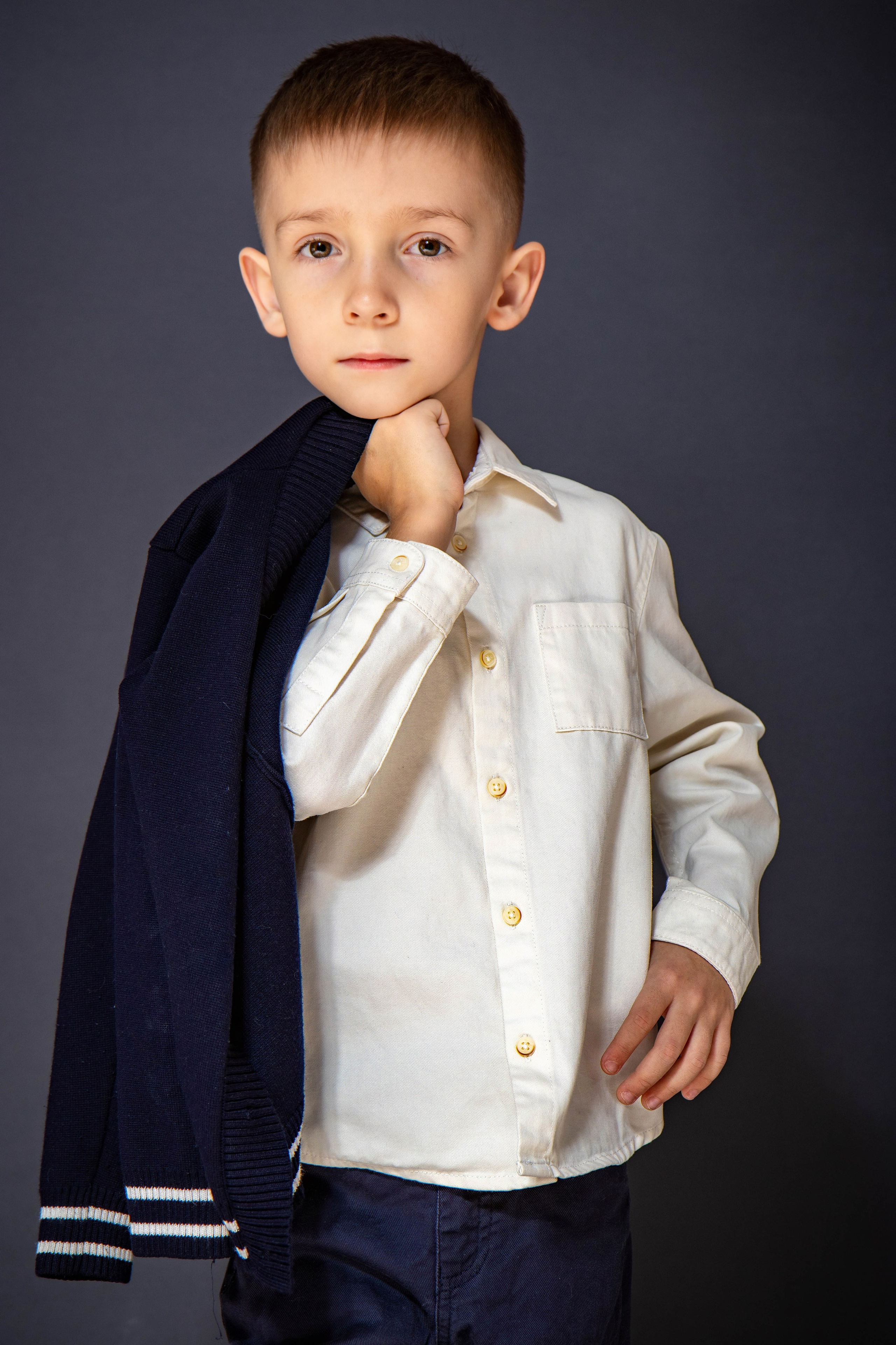 Фотосессии мероприятий Пушкино. Обо мне