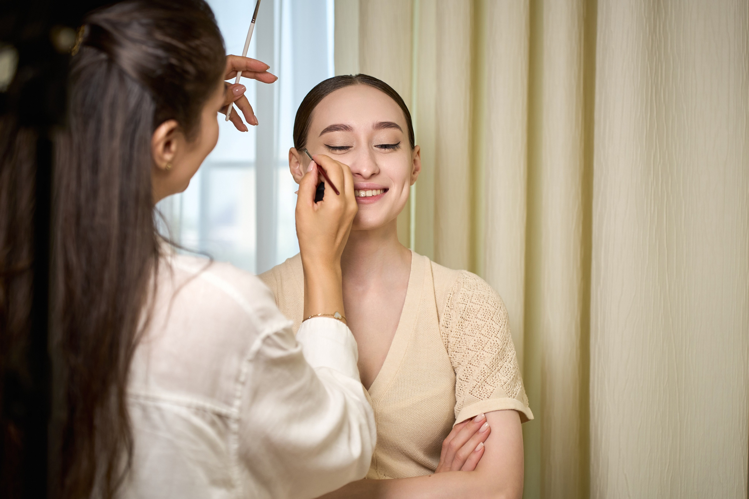 АДЫГСКАЯ СВАДЬБА. ТВИНС СТУДИО — лучшие свадебные фотографы и видеографы в Краснодаре