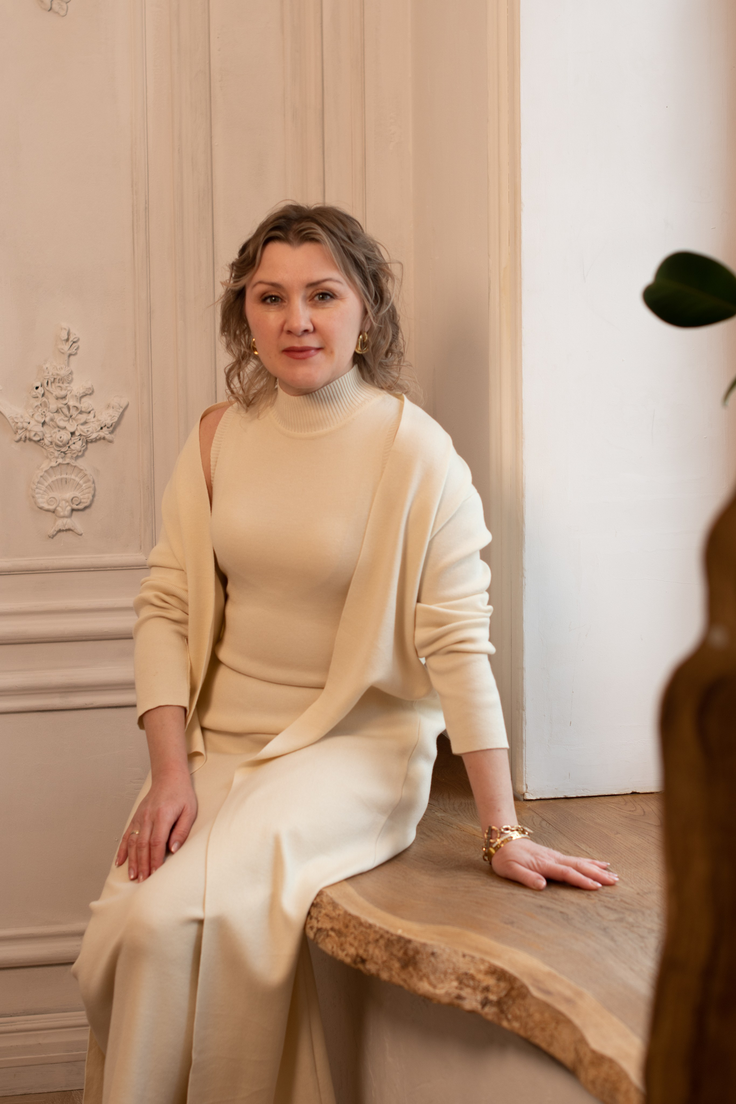 Mary Kay. Портретный фотограф Кристина Саргсян