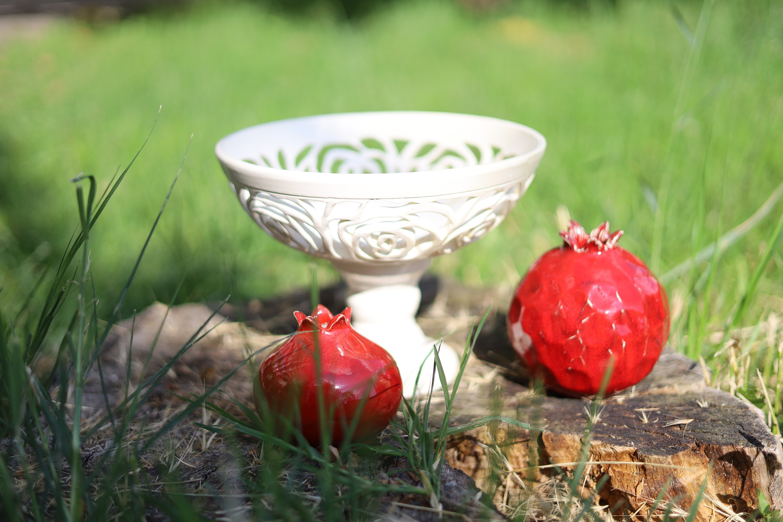 Мастер-классы. ВАЛИНОР — выставка-продажа hand made