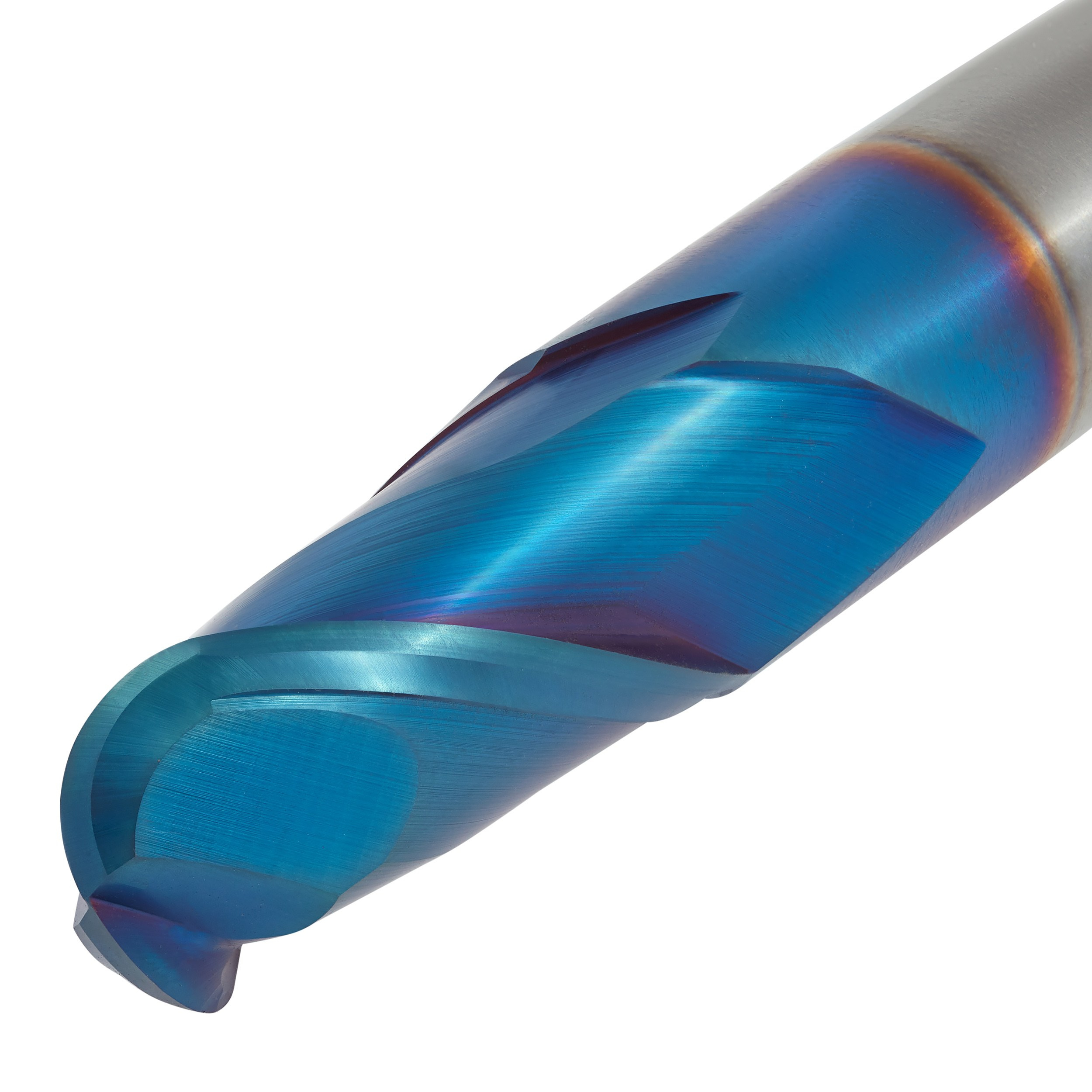 Портфолио Предметная Съёмка. Фотограф Тимофей Юров Москва