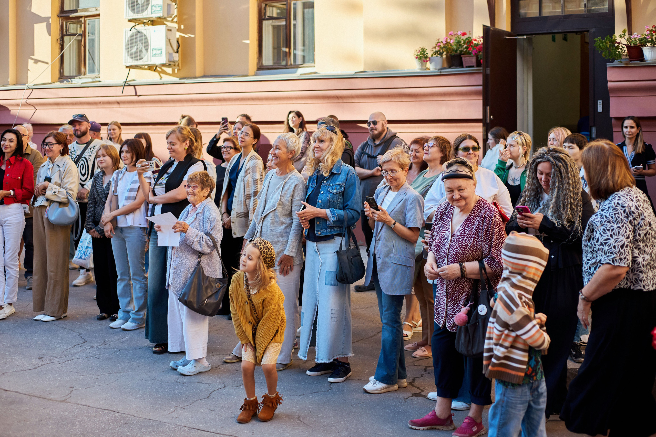 ВСЕ БОТИНКИ В КРАСКЕ. DENISOV ART (фото, видео, дизайн) САМАРА