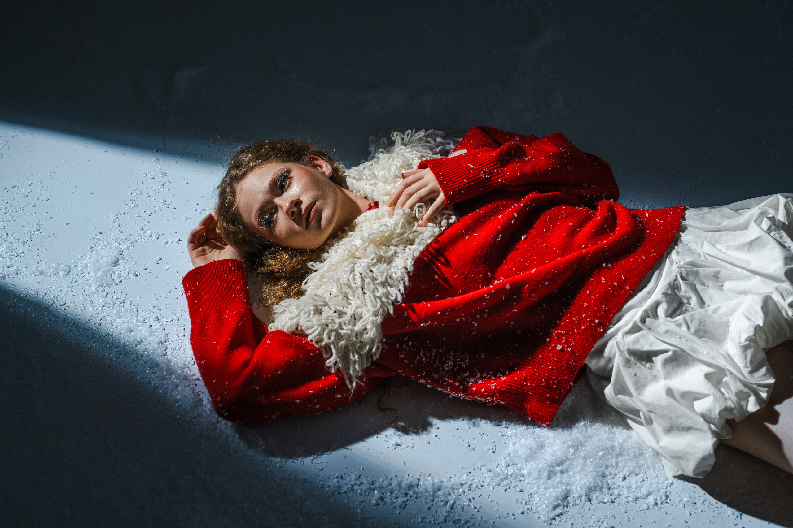 Фотограф Мария N Екатеринбург