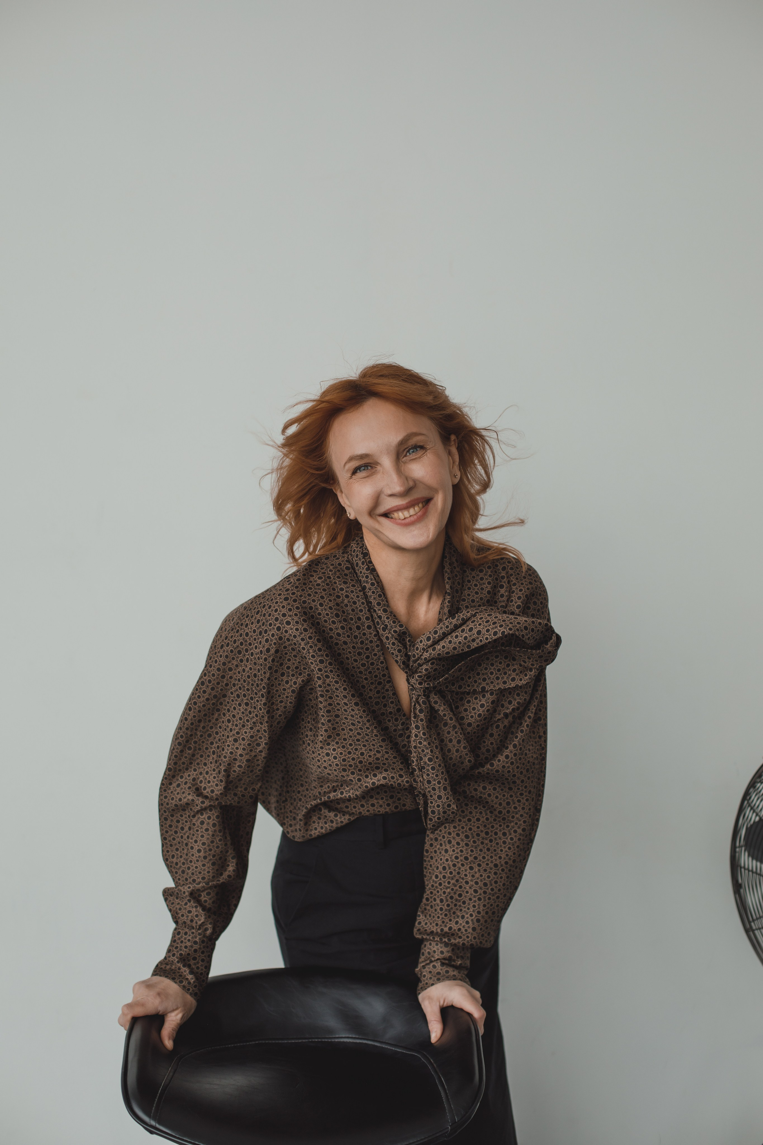 Предприятия. Свадебный и контент фотограф в Белгороде Ярослав Гаврилейченко