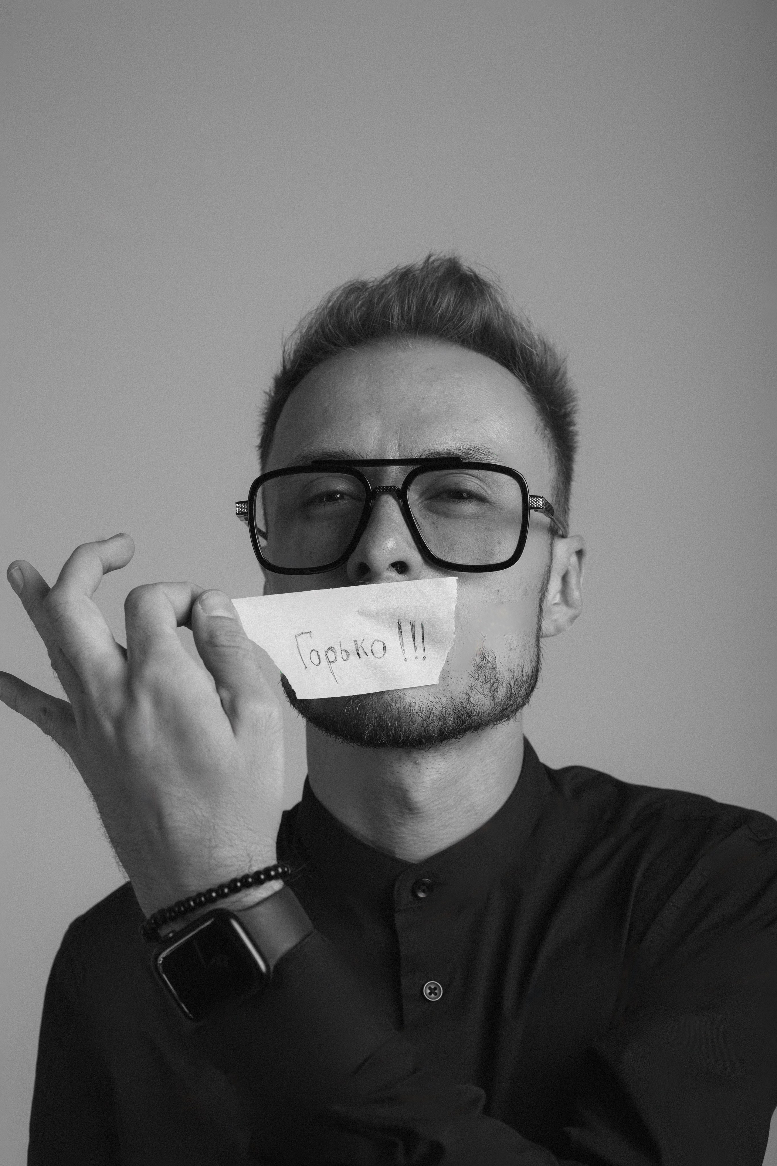 Фотосъёмка для соцсетей в Белгороде. Свадебный и контент фотограф в Белгороде Ярослав Гаврилейченко