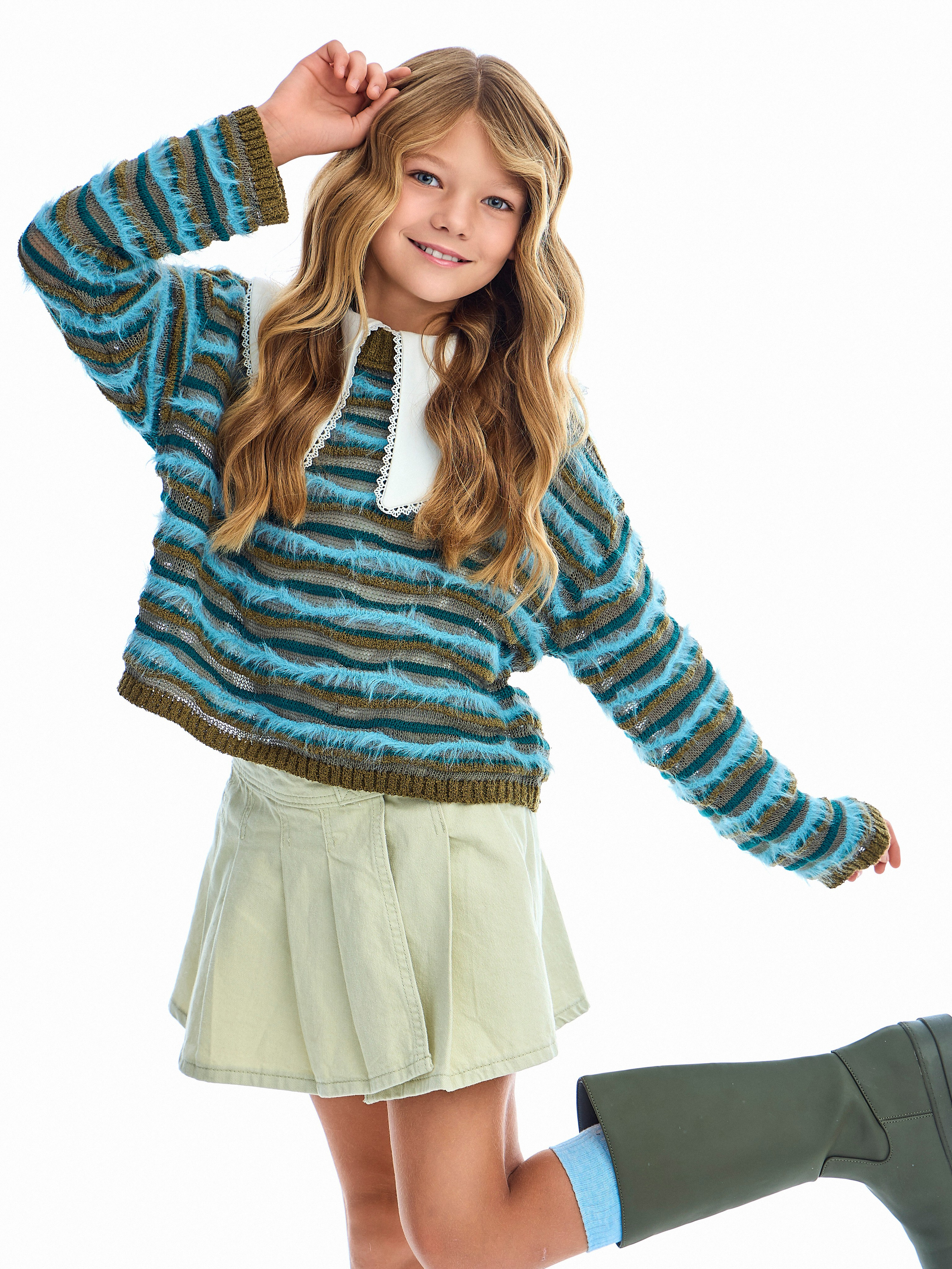 Фотограф Москва Семейные фотосессии Детские фотосессии