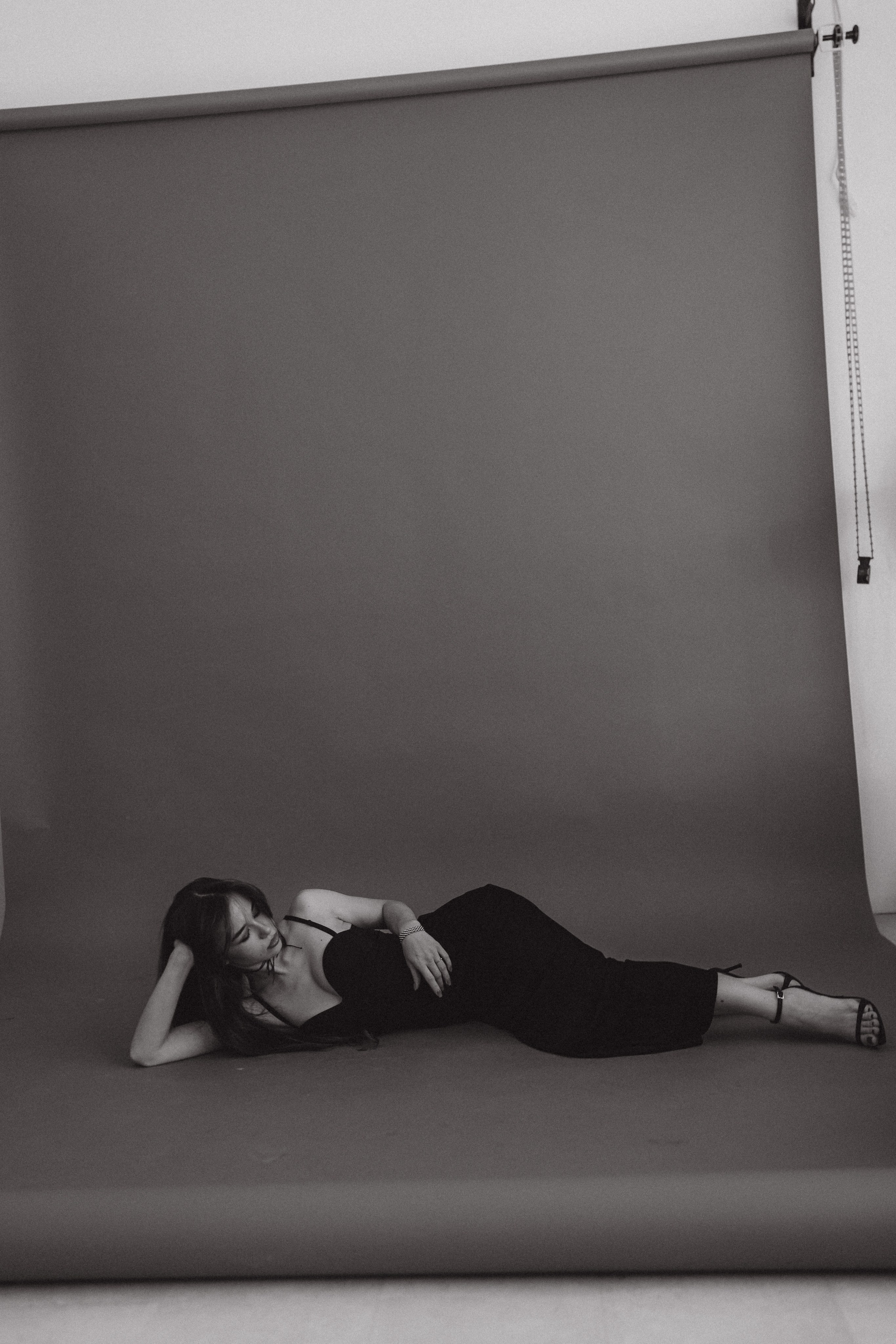 Свадебный и семейный фотограф в Нерюнгри Коринна Аракчеева