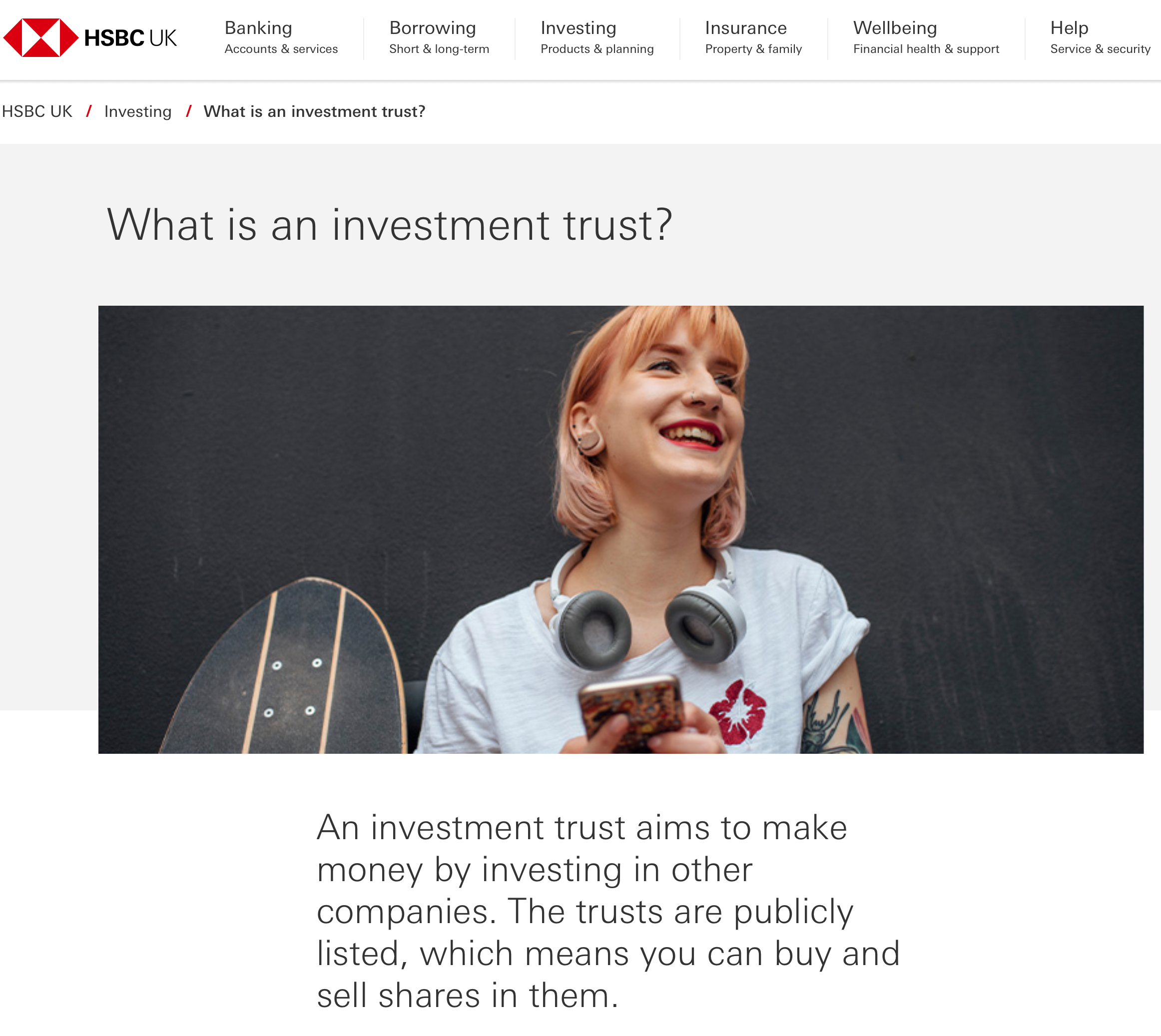 Курс по постобработке в Lifestyle фотографии