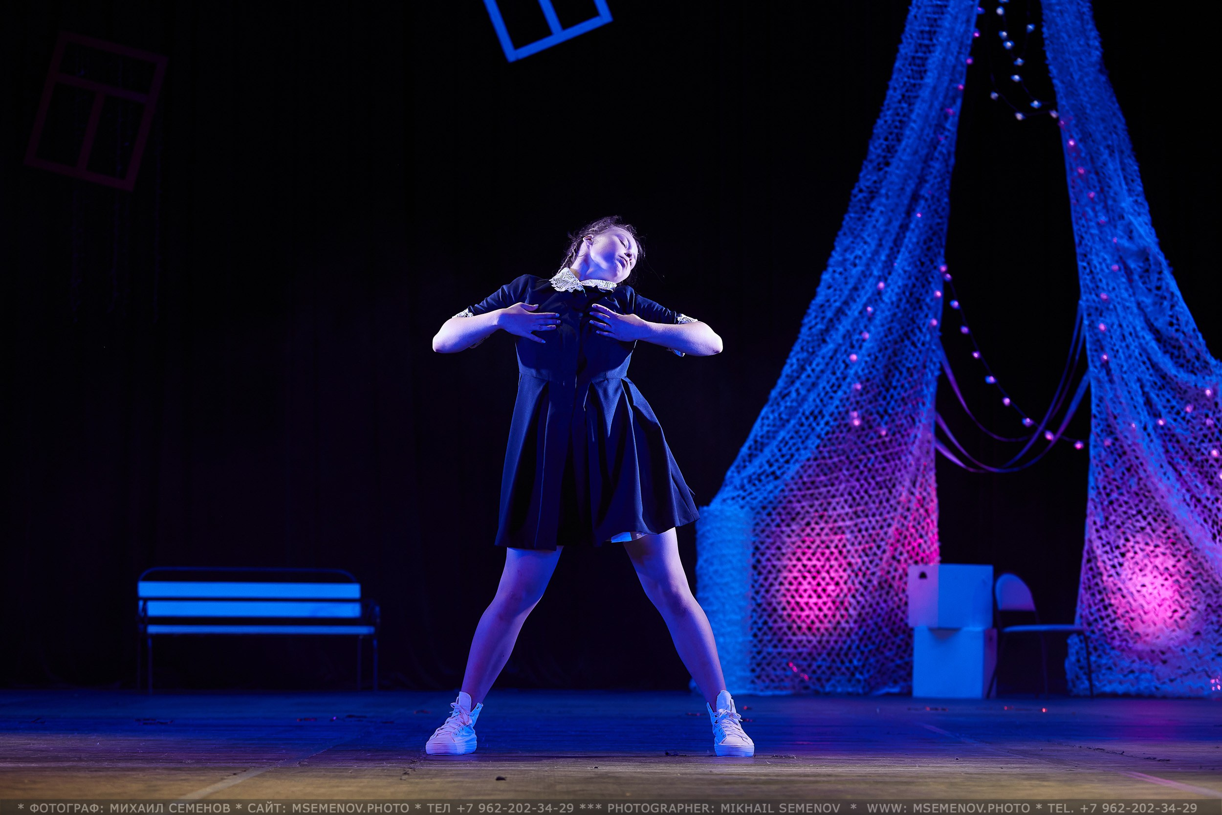 АНОНС фоторепортажа «Танцуй вопреки…» Танцевальный клуб «Априори». Фотограф, фотопроекты Михаила Семенова в Ярославле. Фотошкола