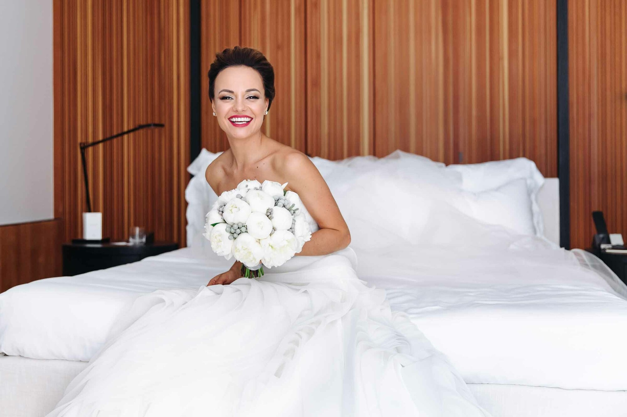 Свадьба в подмосковье, OH MY GOD!. Свадебный фотограф в Санкт-Петербурге и Москве Андрей Нестеров