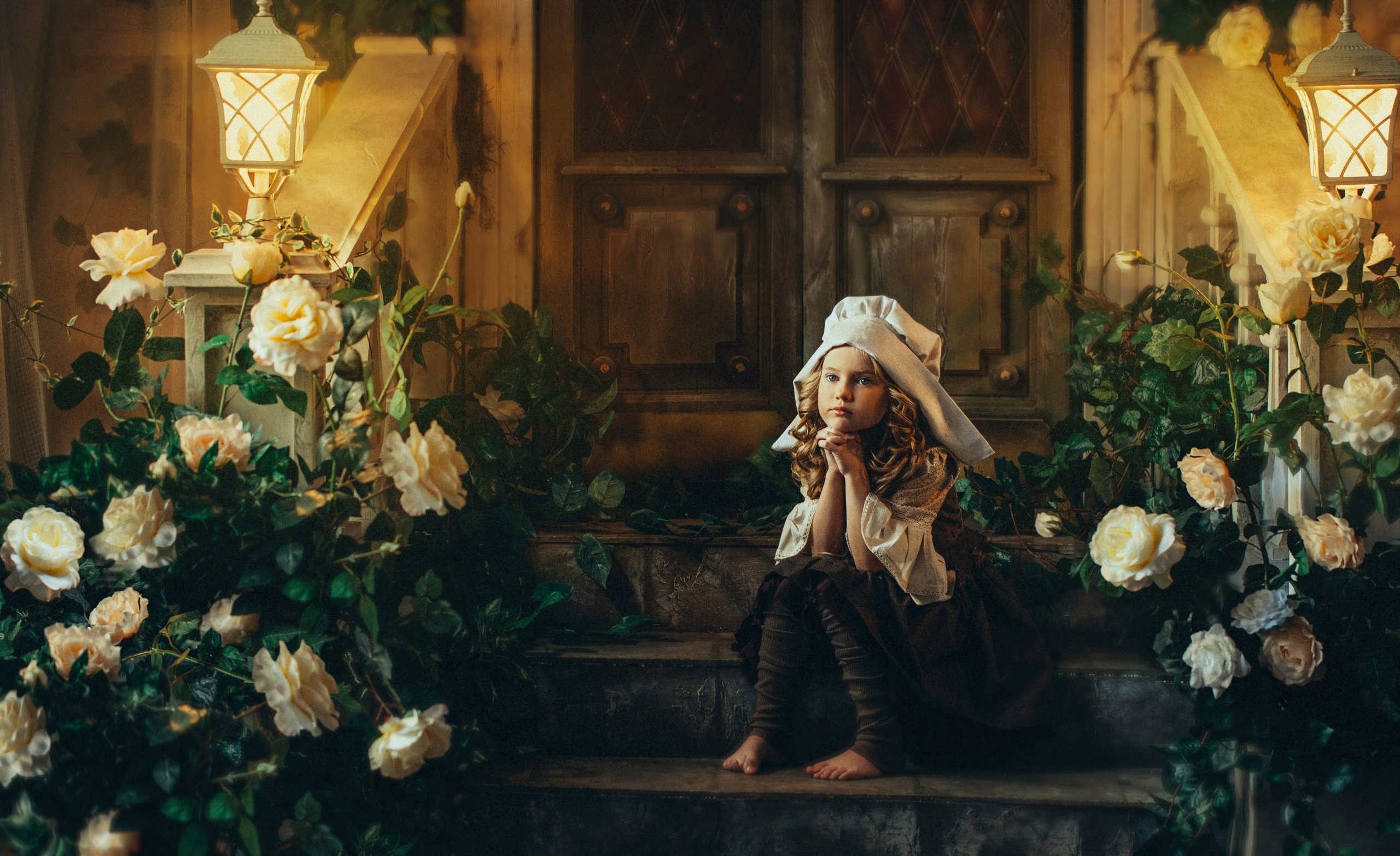 Другие виды съёмок. Школьные выпускные альбомы в Санкт-Петербурге!