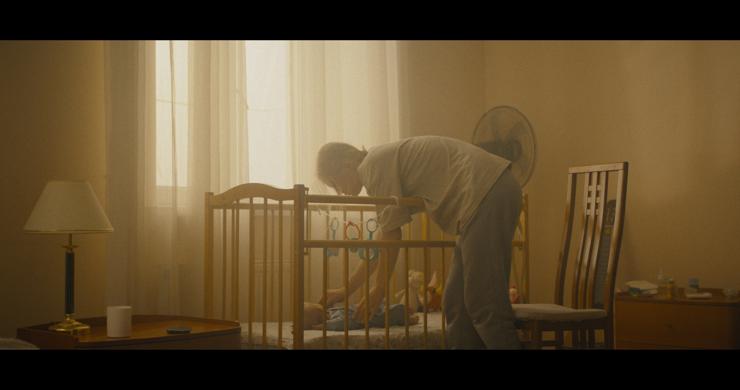 Цветокоррекция и монтаж фильмов, клипов и рекламы