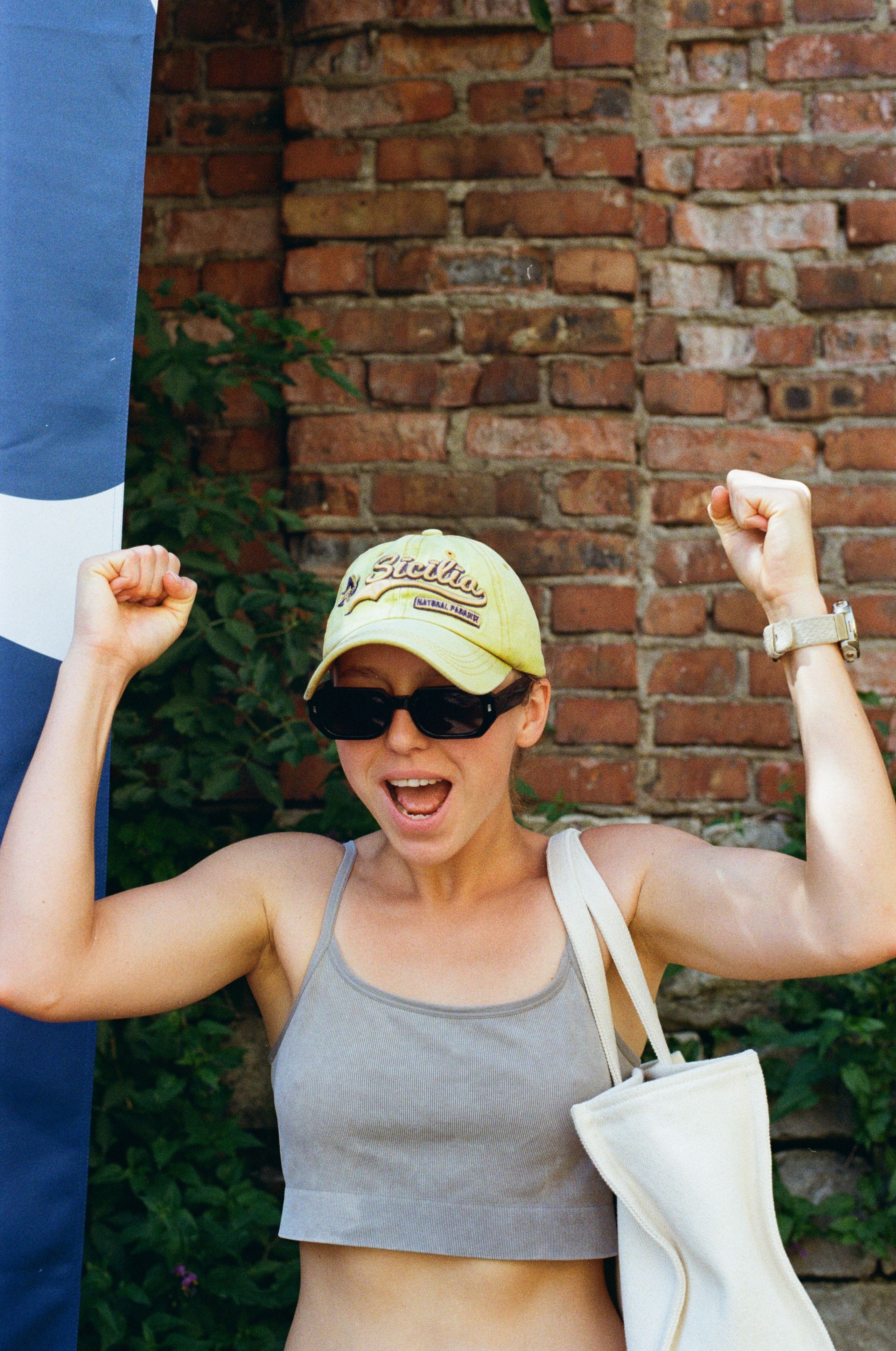 Peak 27.07.2025. Vladimir Tatko