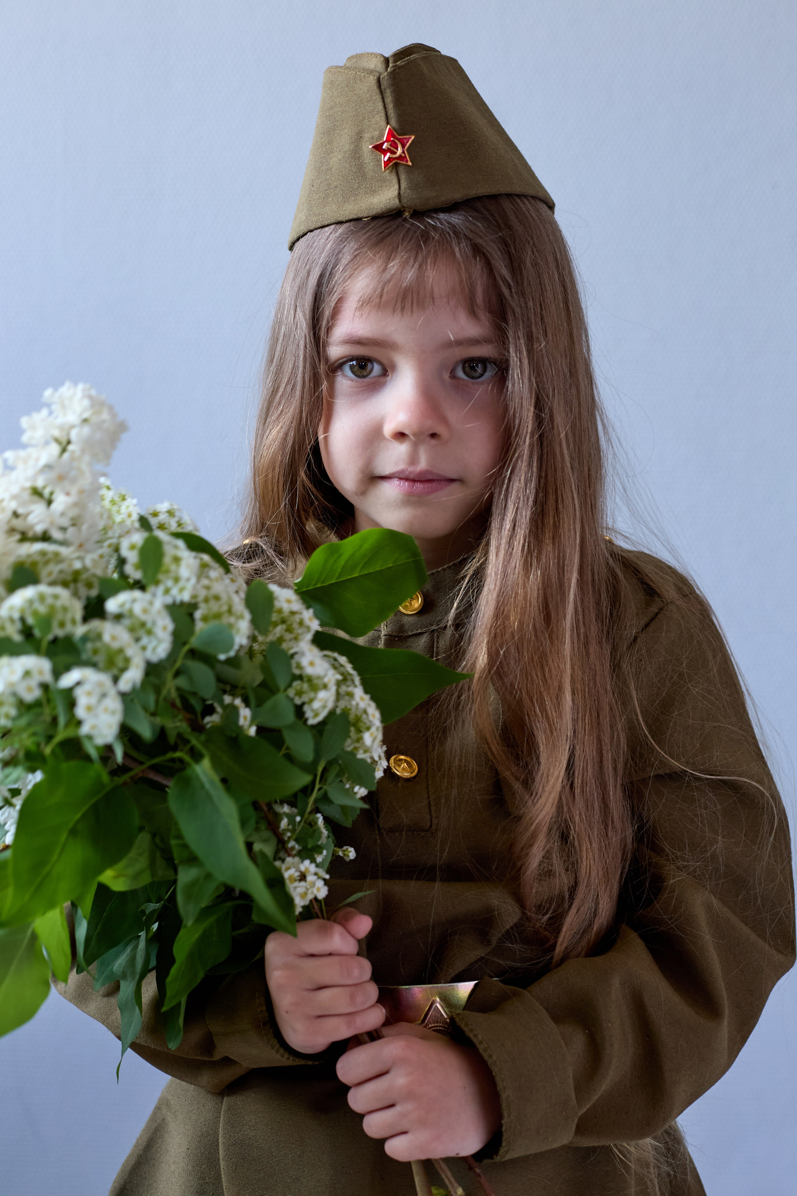 Эмоции + форма. Фотограф Зиновьев Михаил