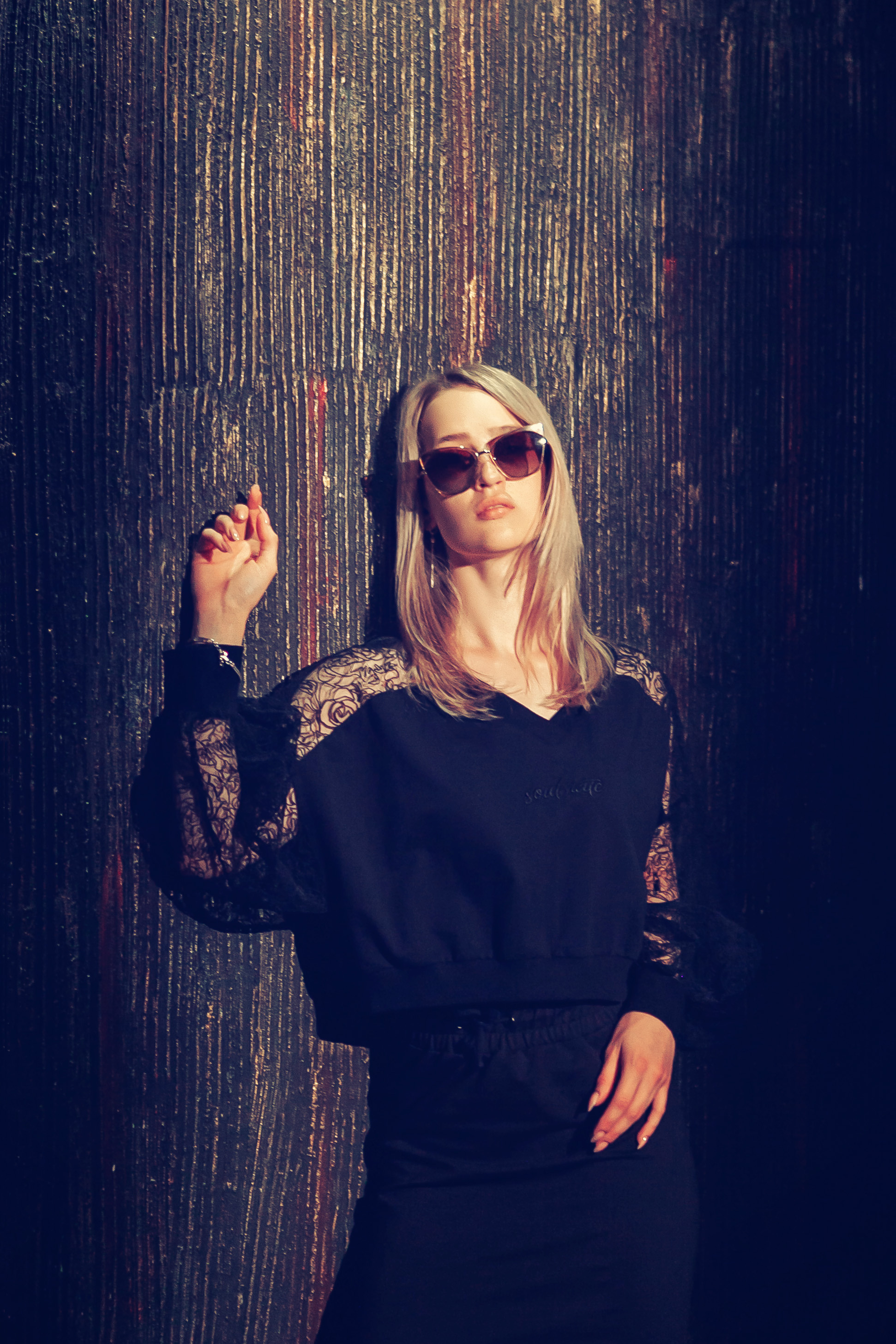 Фотосессия Ангелины, часть 1. Свадебный фотограф в Барановичах Вячеслав Шах-Гусейнов, фотошкола