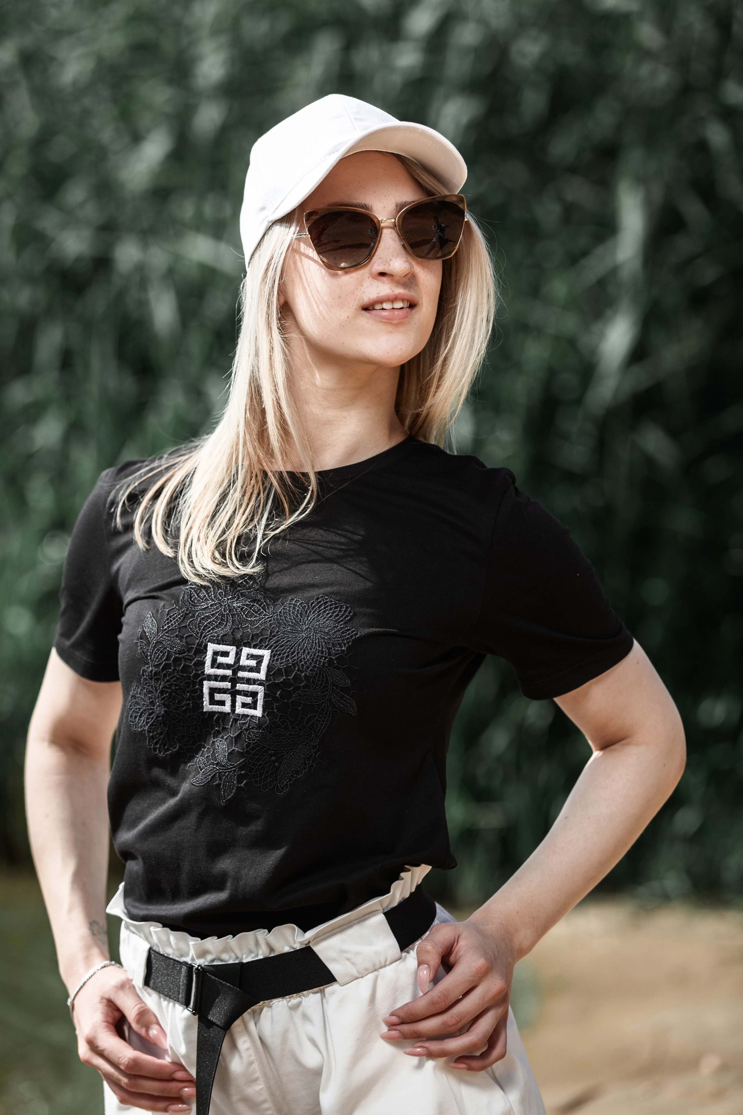 Фотосессия Ангелины, часть 1. Свадебный фотограф в Барановичах Вячеслав Шах-Гусейнов, фотошкола