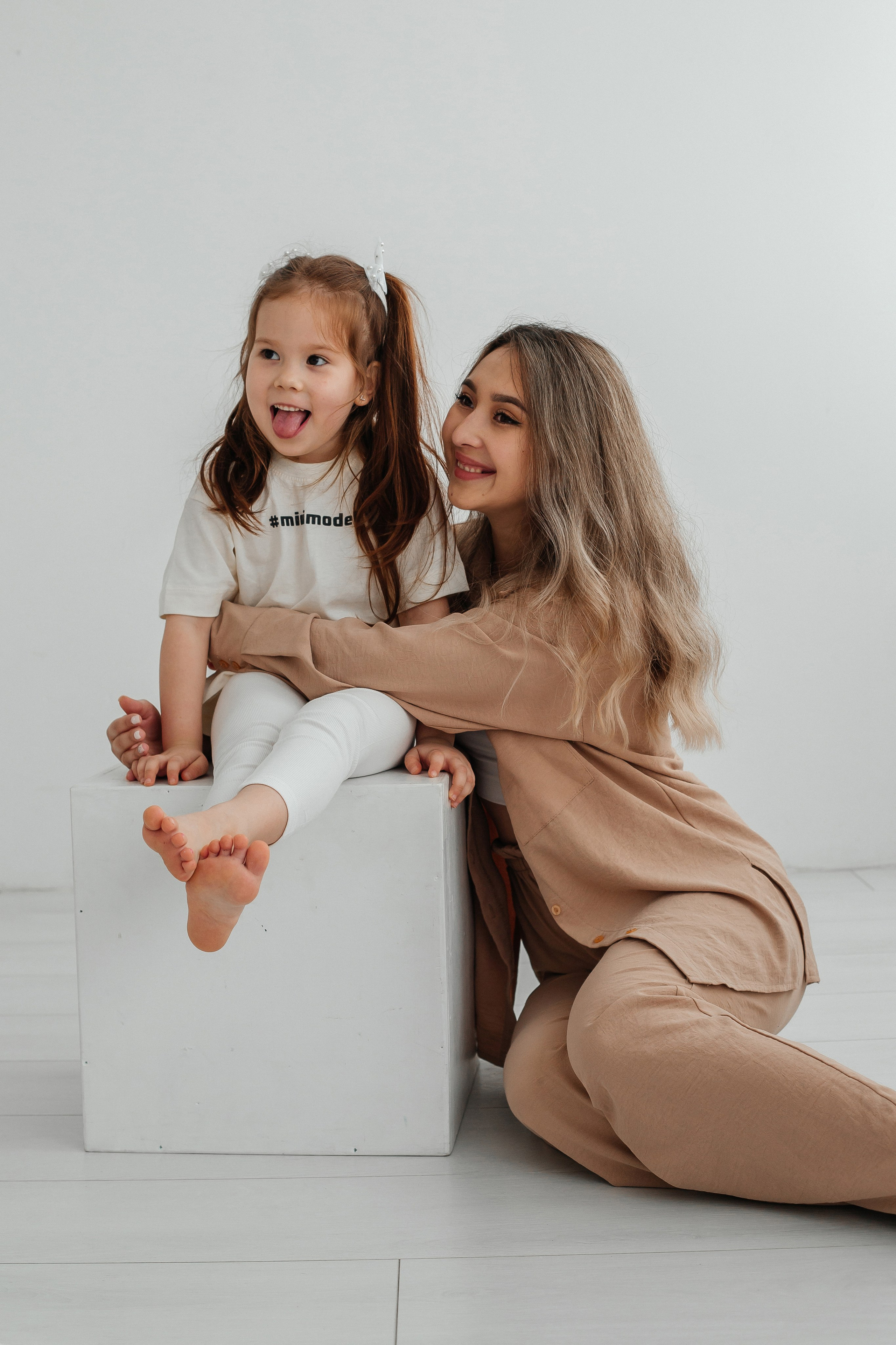 Мелехова Маргарита. First-foto.ru