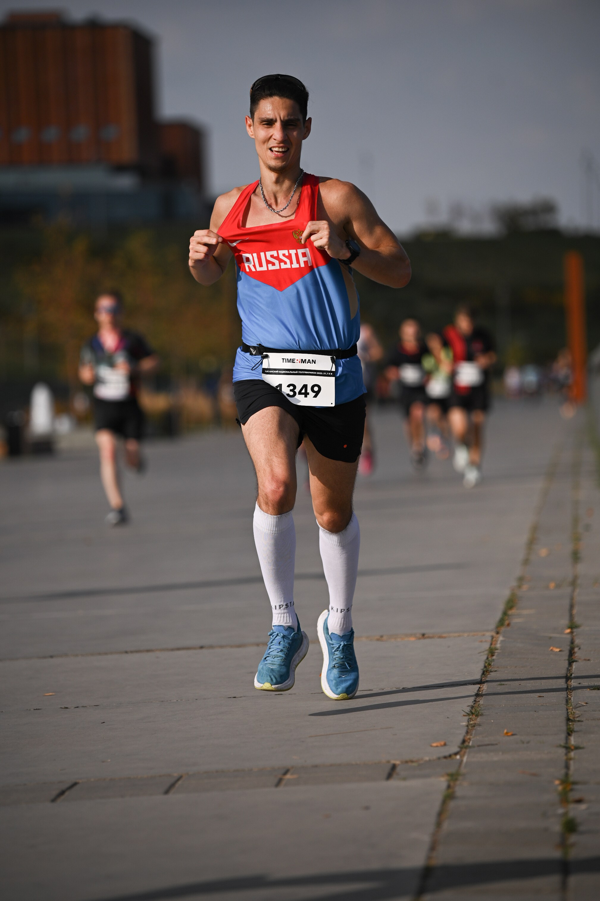 Спортивный фотограф Рустам Афлятунов в Казани. Спортивный и репортажный фотограф Рустам Афлятунов в Казани