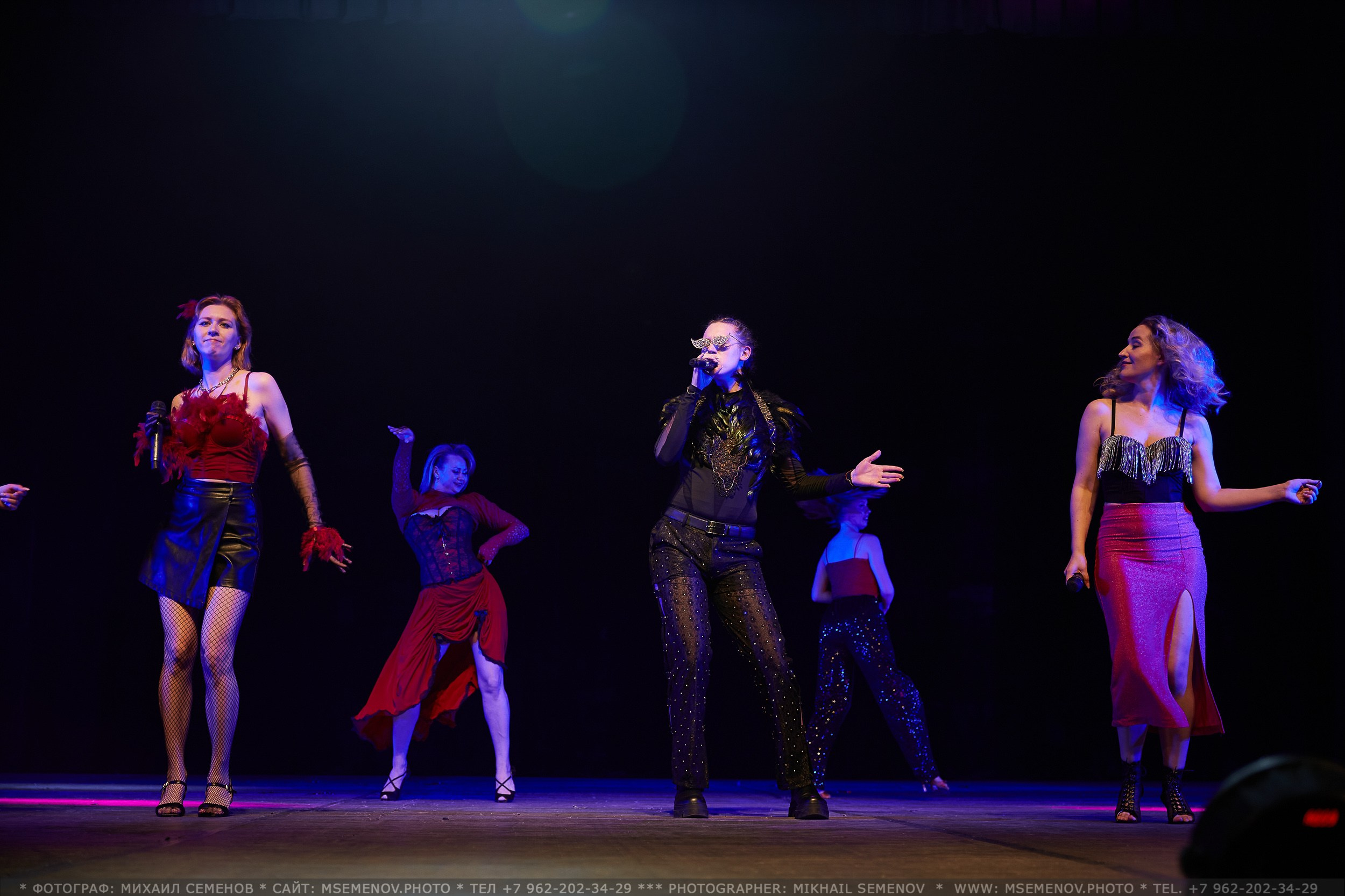 АНОНС фоторепортажа «Танцуй вопреки…» Танцевальный клуб «Априори». Фотограф, фотопроекты Михаила Семенова в Ярославле. Фотошкола