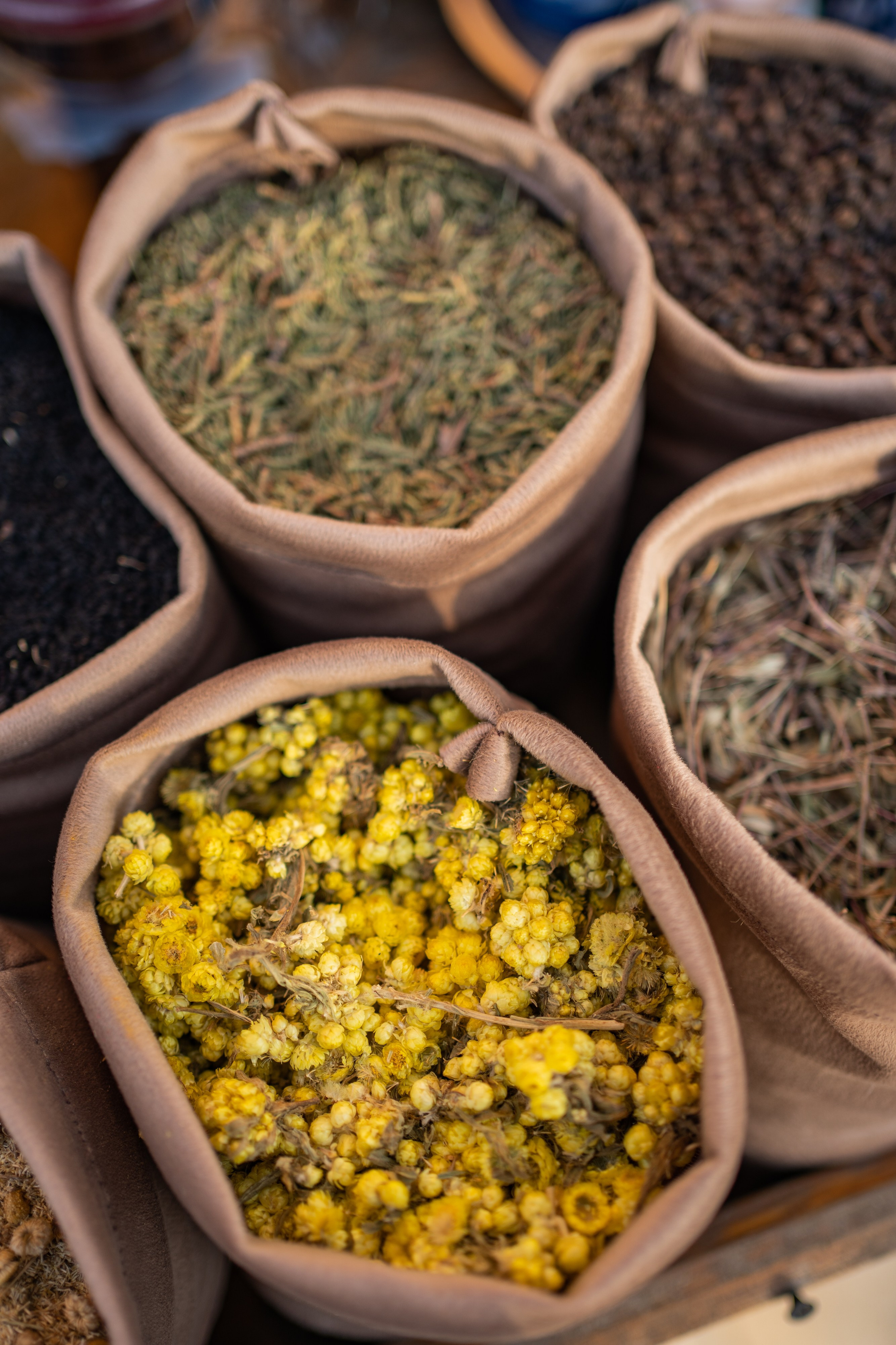 Узбекистан. Семейный фотограф, фотосессия беременности в Новосибирске Кристина Киб