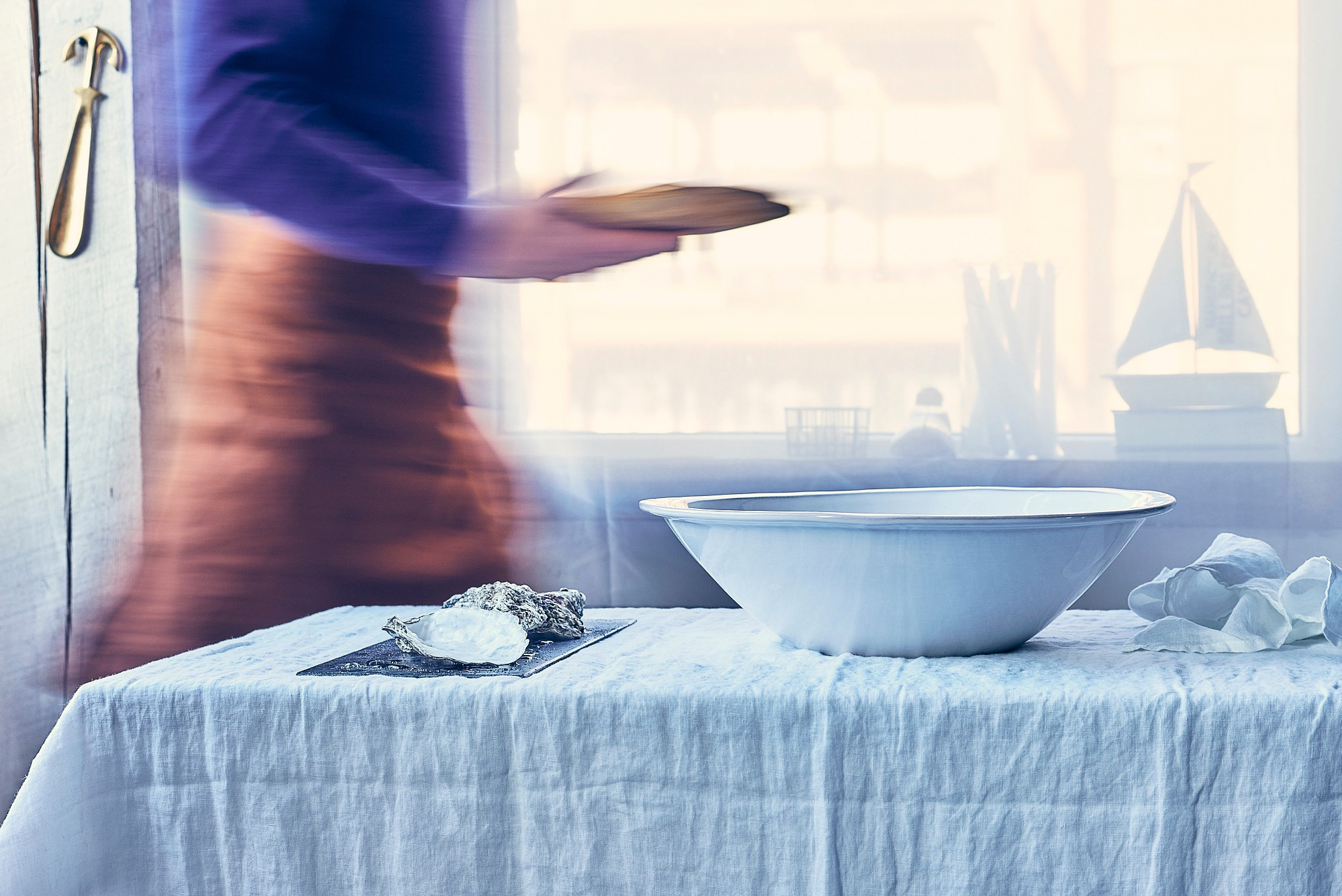 Евгений Петровский — Фуд-съемка и предметная съемка в Москве