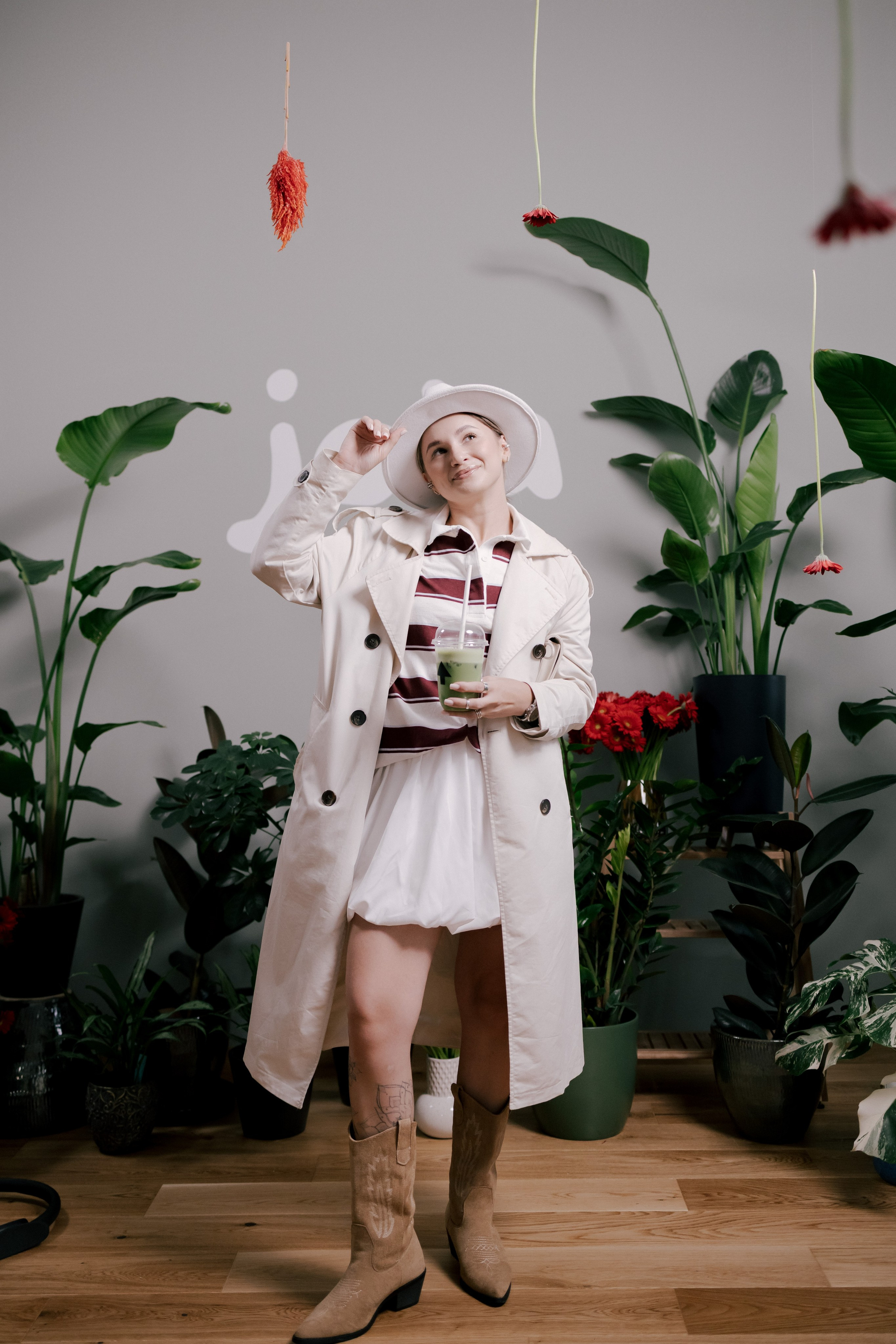 Репортаж и события. Фотограф в Праге Александр Пивоваров