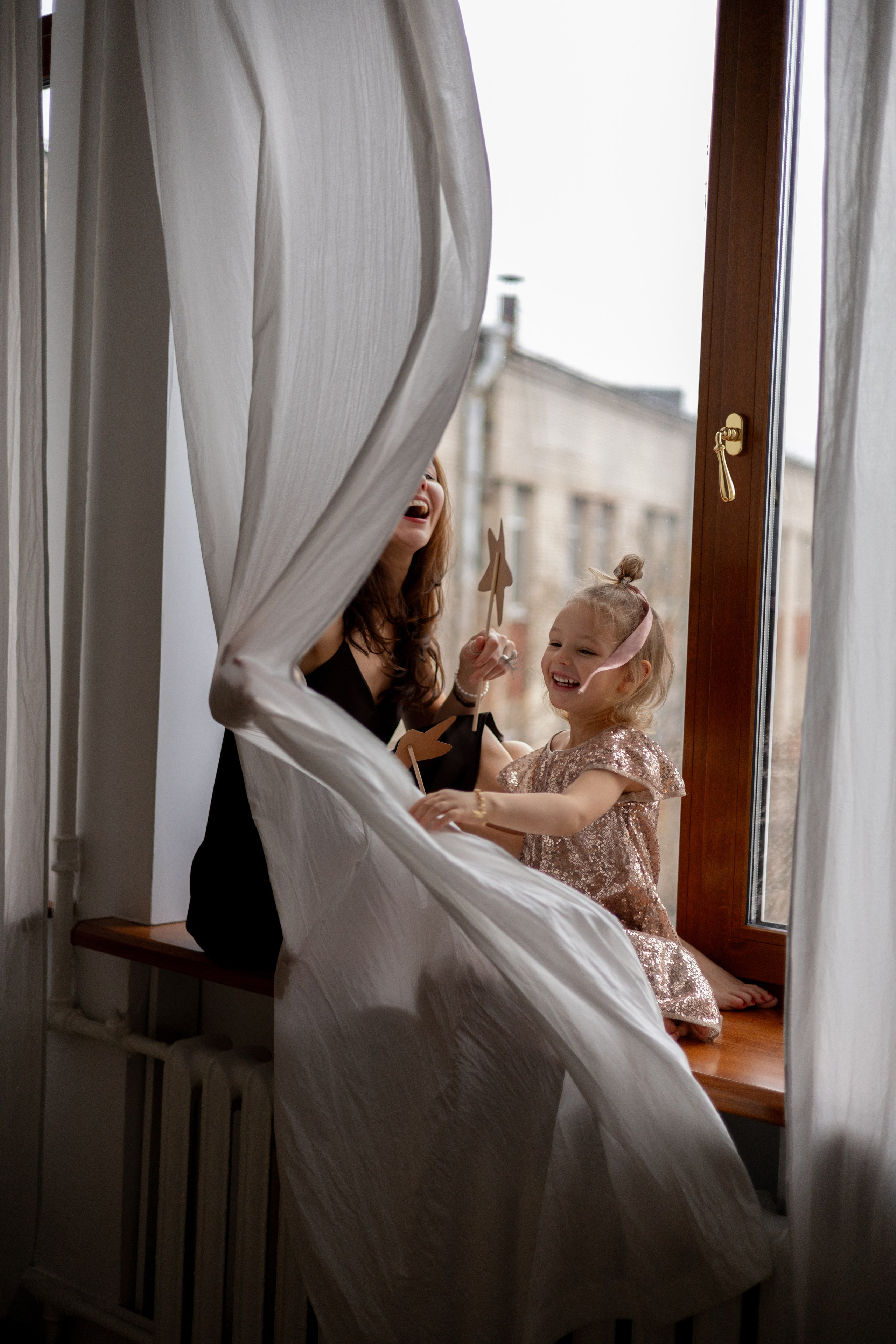 Семейный фотограф Устинова Татьяна. Семейный и детский фотограф в Санкт-Петербурге Татьяна Устинова