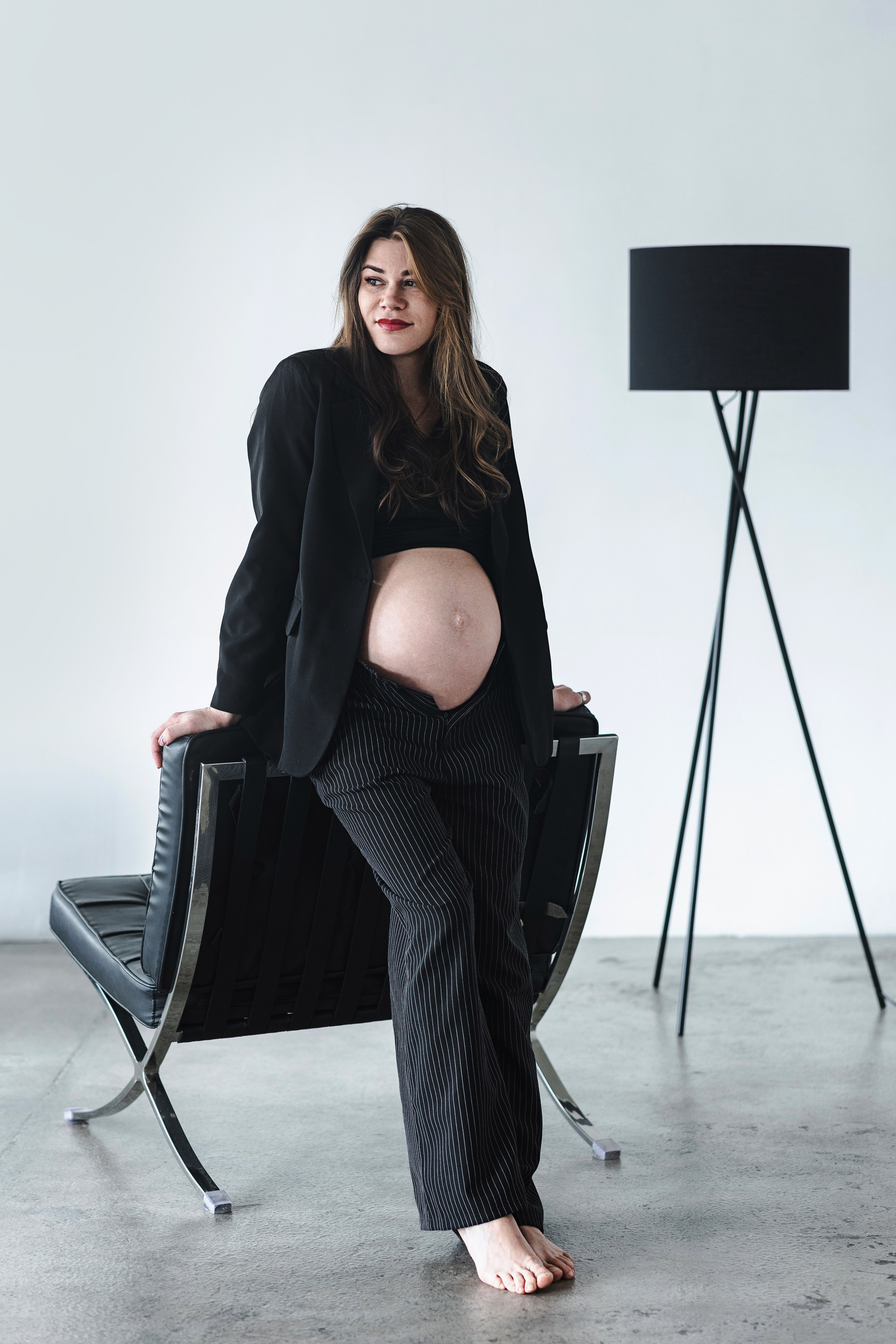 Фотосессия беременных в Иркутске — услуги, цена. Семейный и детский фотограф в Иркутске Анастасия Сыроватская